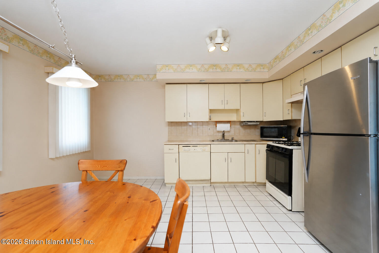 151 Katan Avenue, Staten Island, NY, 10308 image 12
