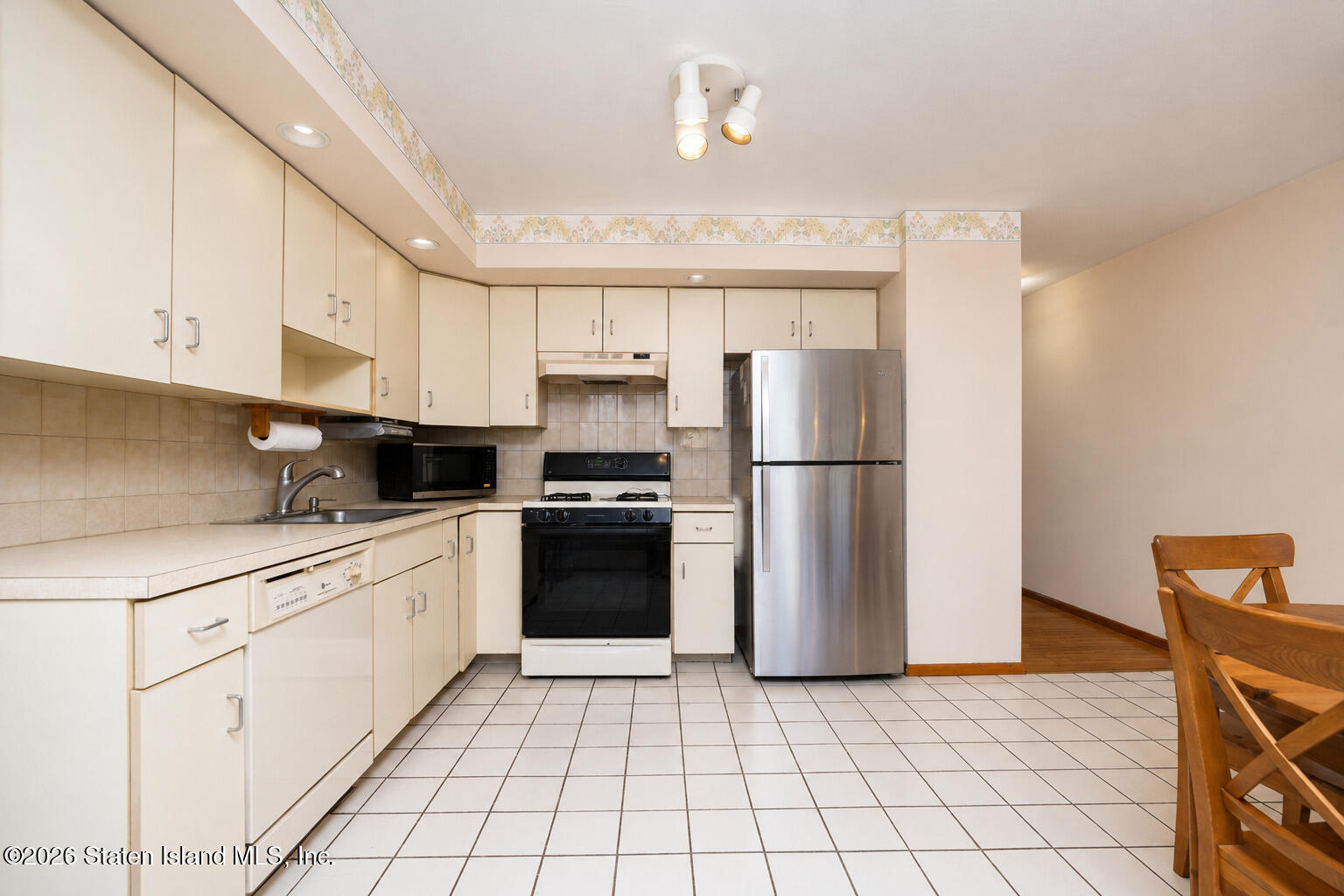 151 Katan Avenue, Staten Island, NY, 10308 image 11