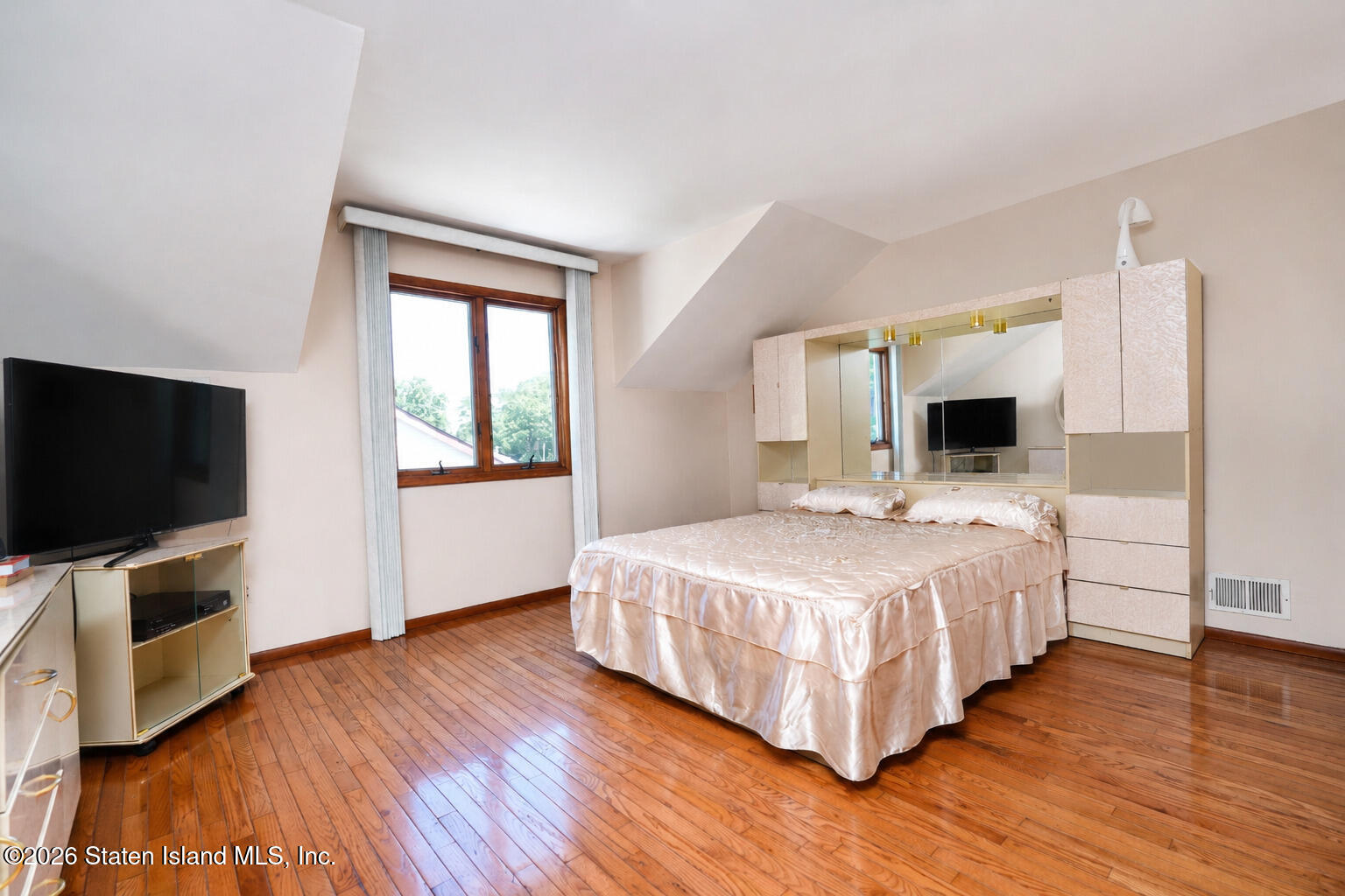 151 Katan Avenue, Staten Island, NY, 10308 image 17