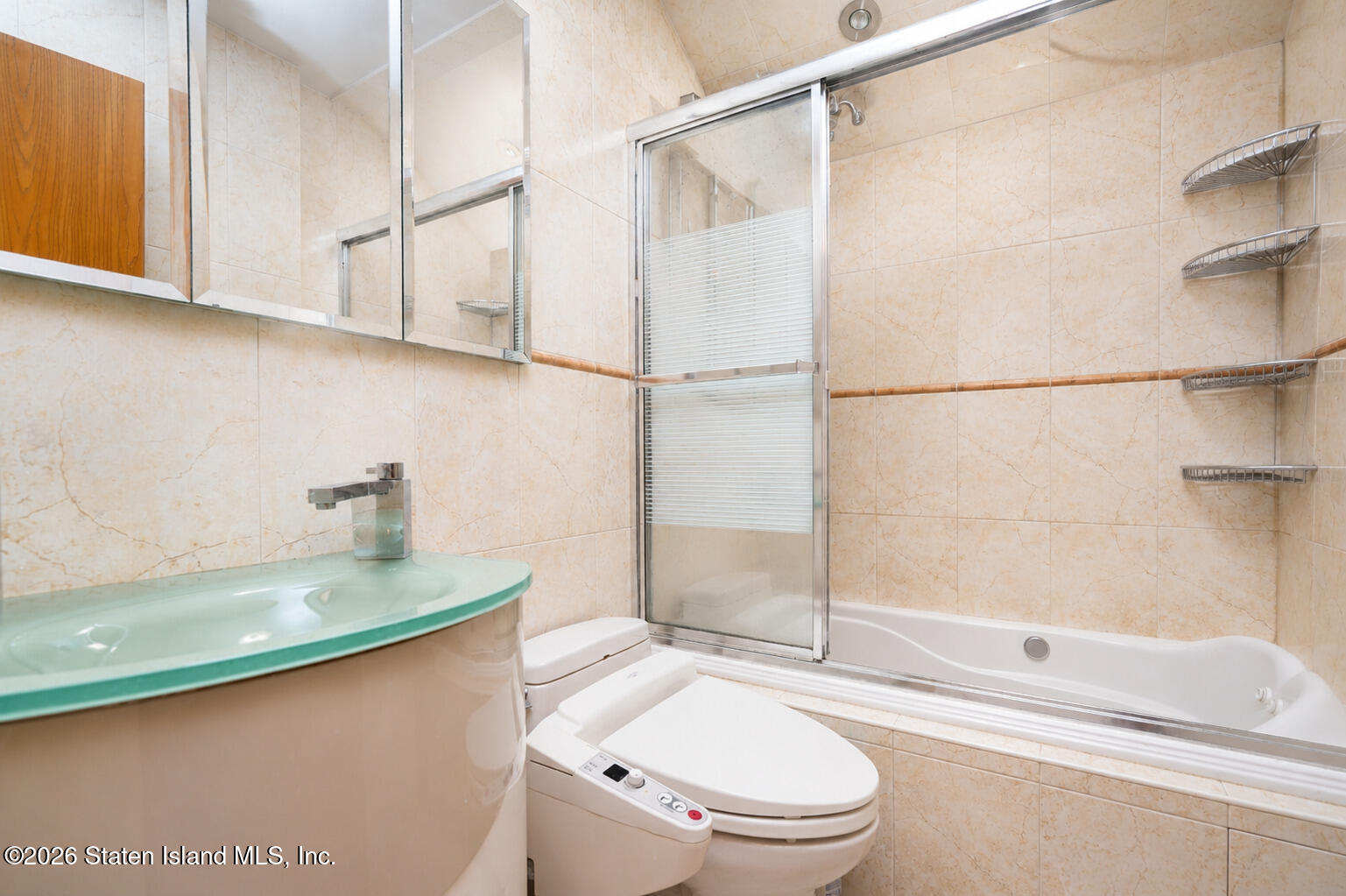 151 Katan Avenue, Staten Island, NY, 10308 image 20