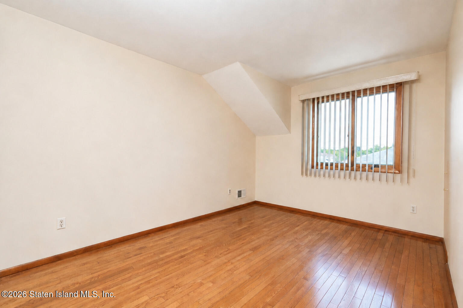 151 Katan Avenue, Staten Island, NY, 10308 image 21