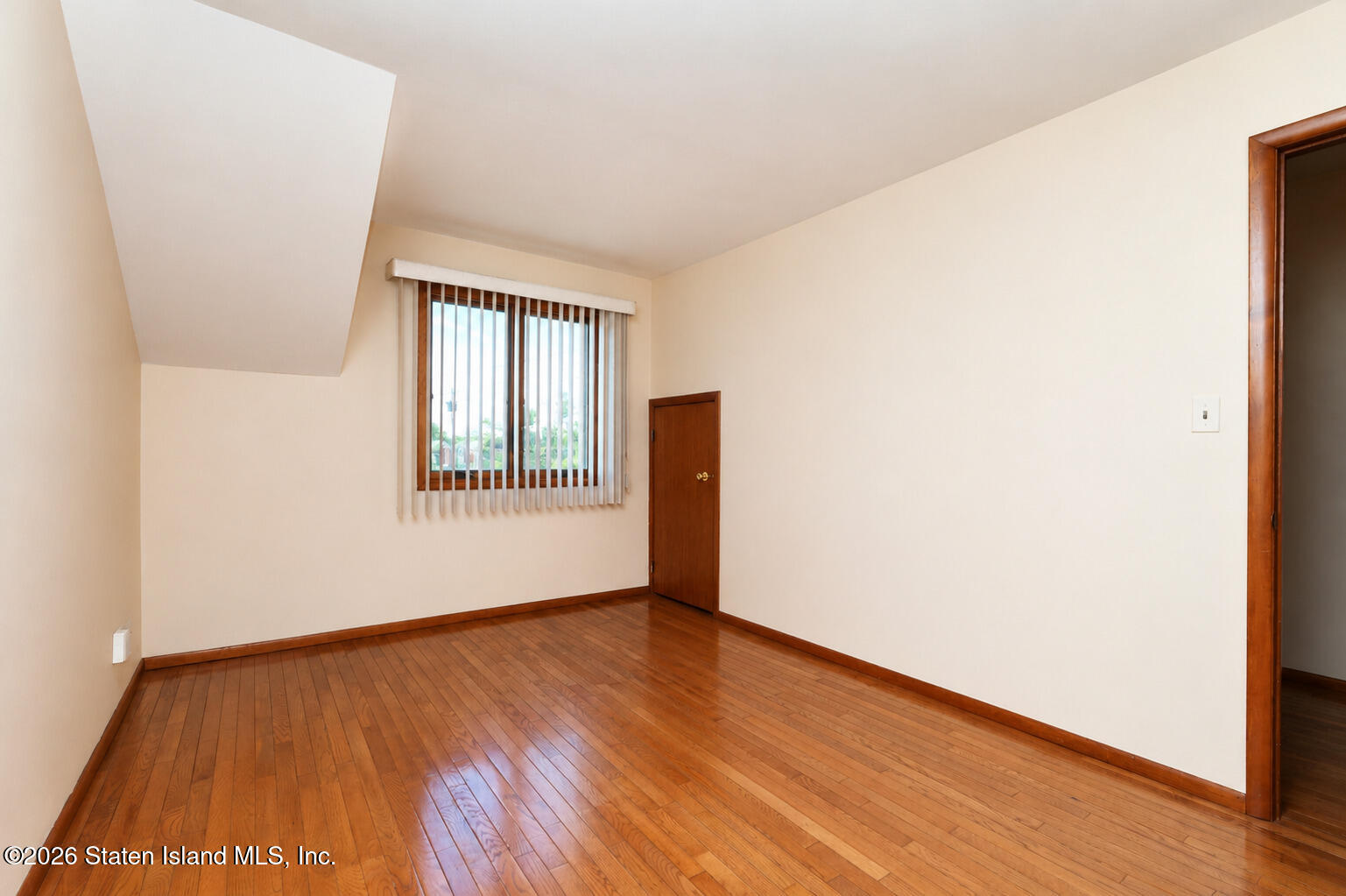 151 Katan Avenue, Staten Island, NY, 10308 image 22