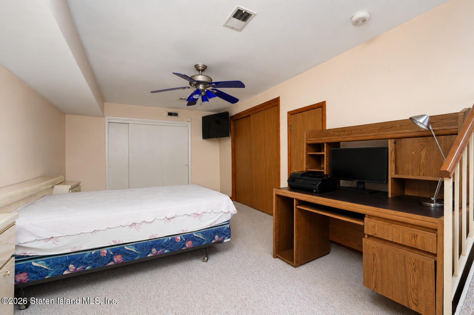 151 Katan Avenue, Staten Island, NY, 10308 image 9
