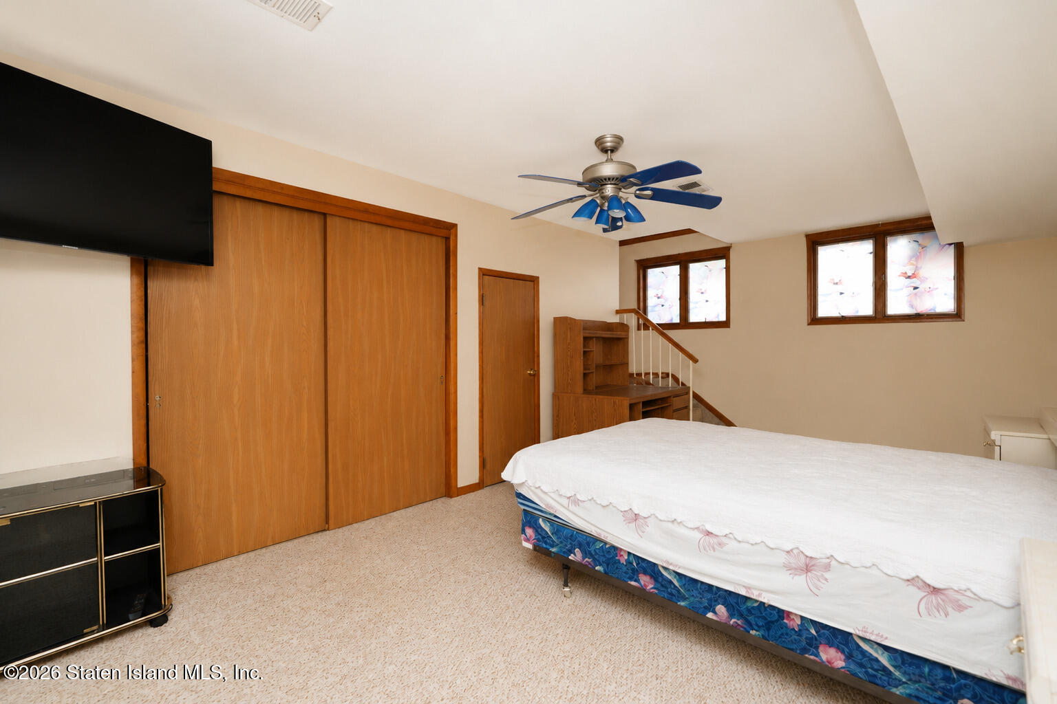 151 Katan Avenue, Staten Island, NY, 10308 image 10