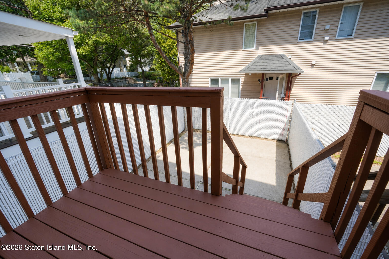 151 Katan Avenue, Staten Island, NY, 10308 image 23