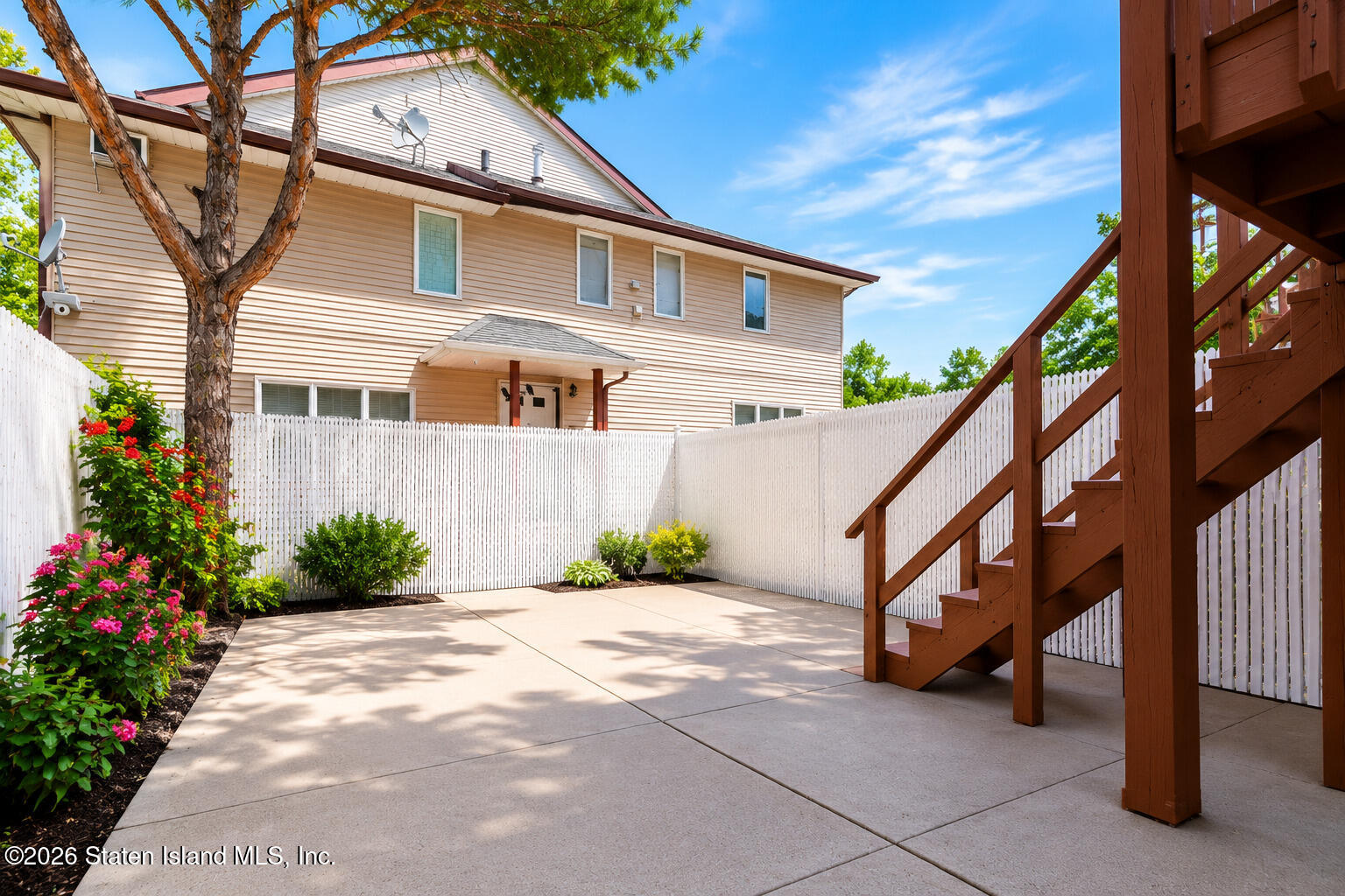 151 Katan Avenue, Staten Island, NY, 10308 image 24