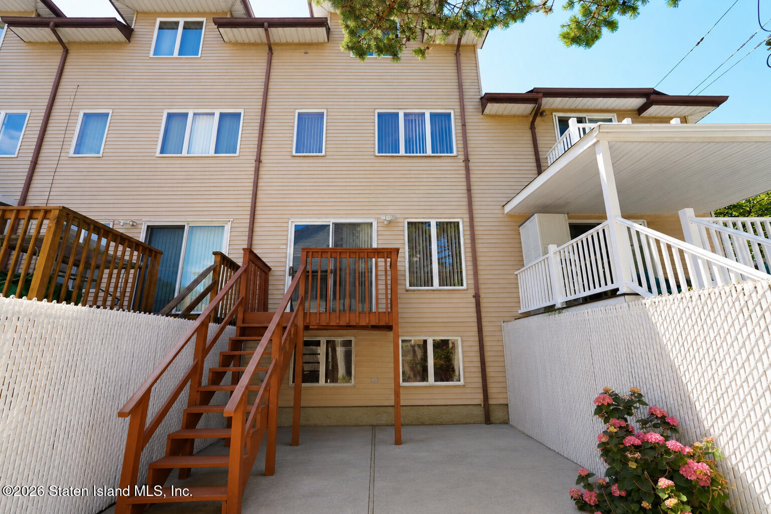 151 Katan Avenue, Staten Island, NY, 10308 image 25