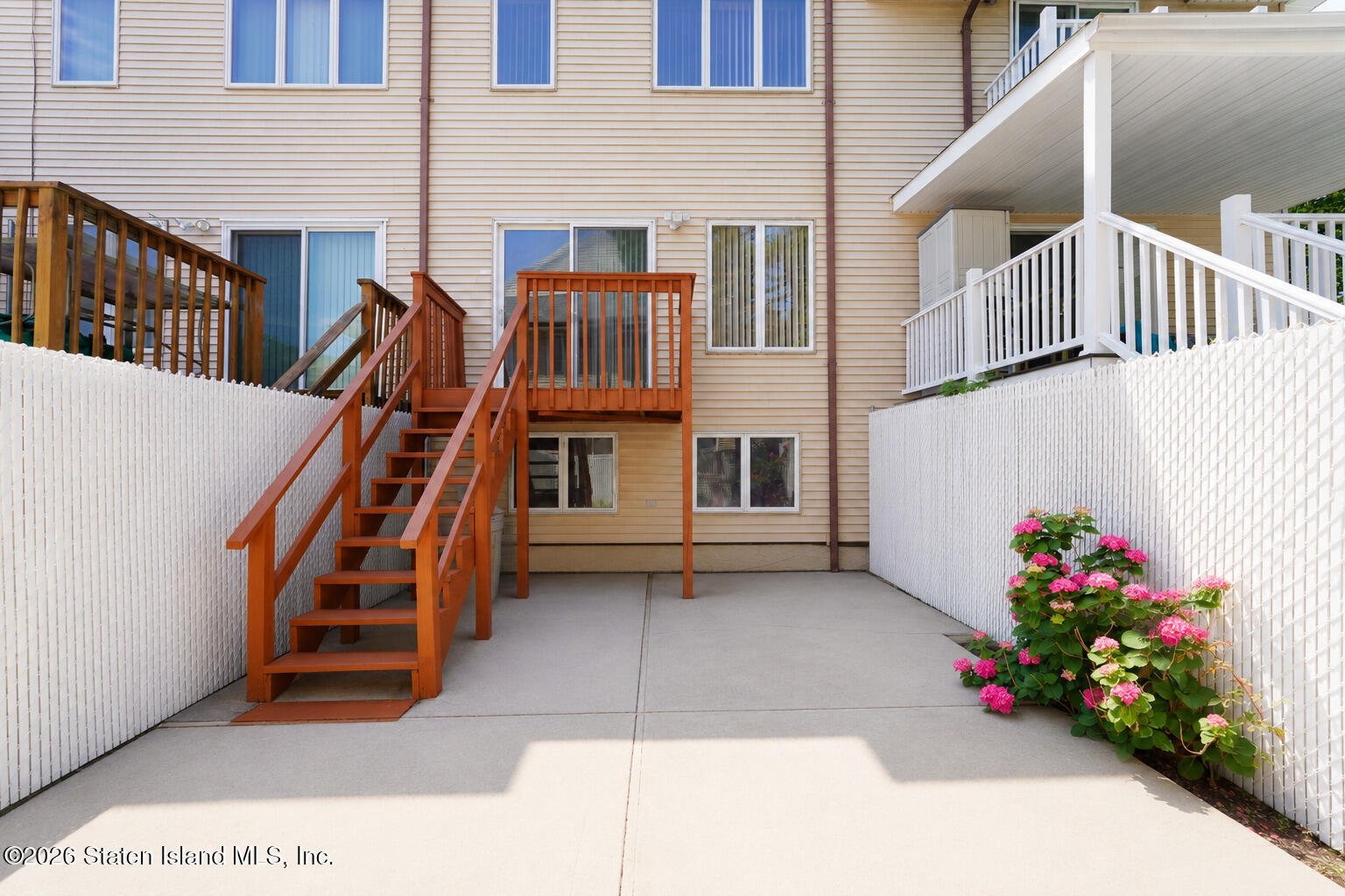 151 Katan Avenue, Staten Island, NY, 10308 image 26