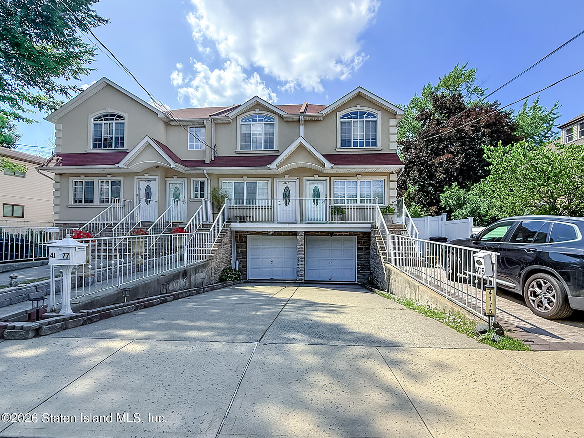 4177 Amboy Road Image 1