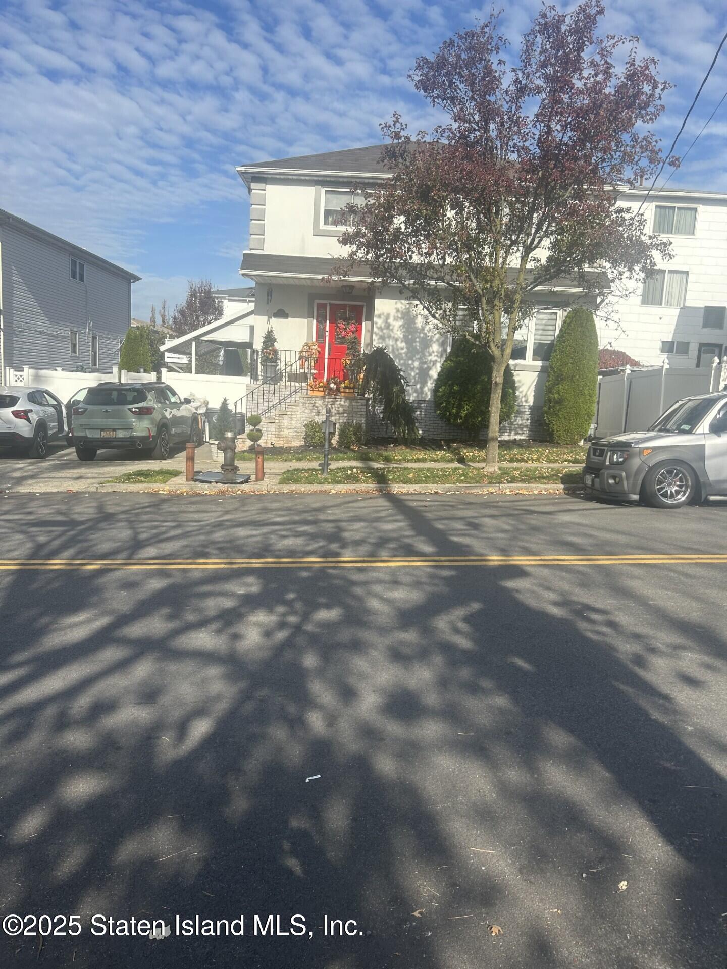 89 Columbus Avenue, Staten Island, NY, 10304