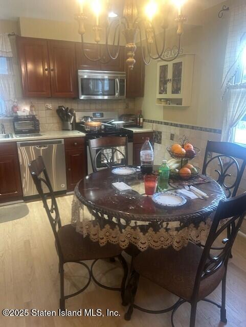89 Columbus Avenue, Staten Island, NY, 10304 image 10