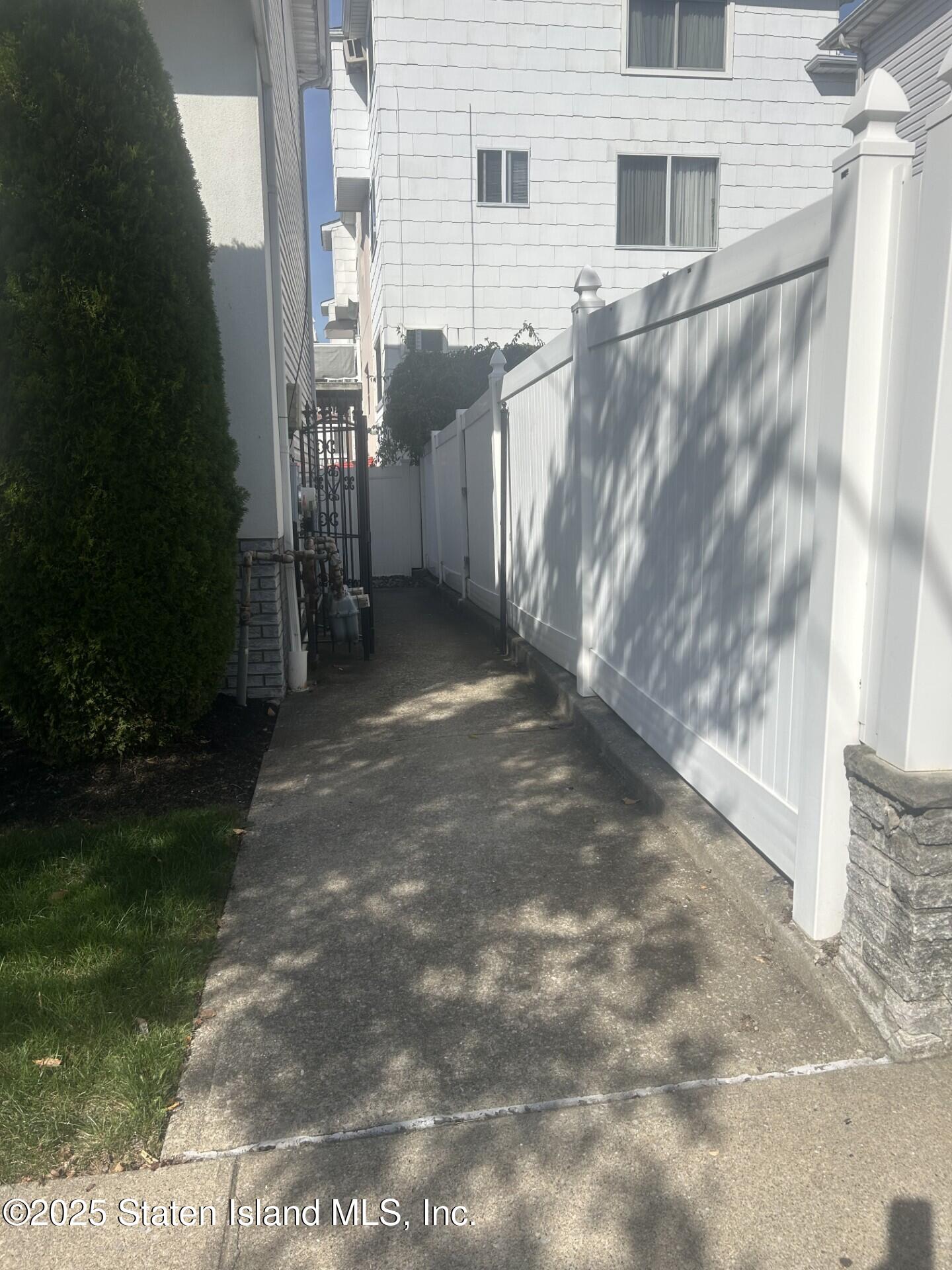 89 Columbus Avenue, Staten Island, NY, 10304 image 28