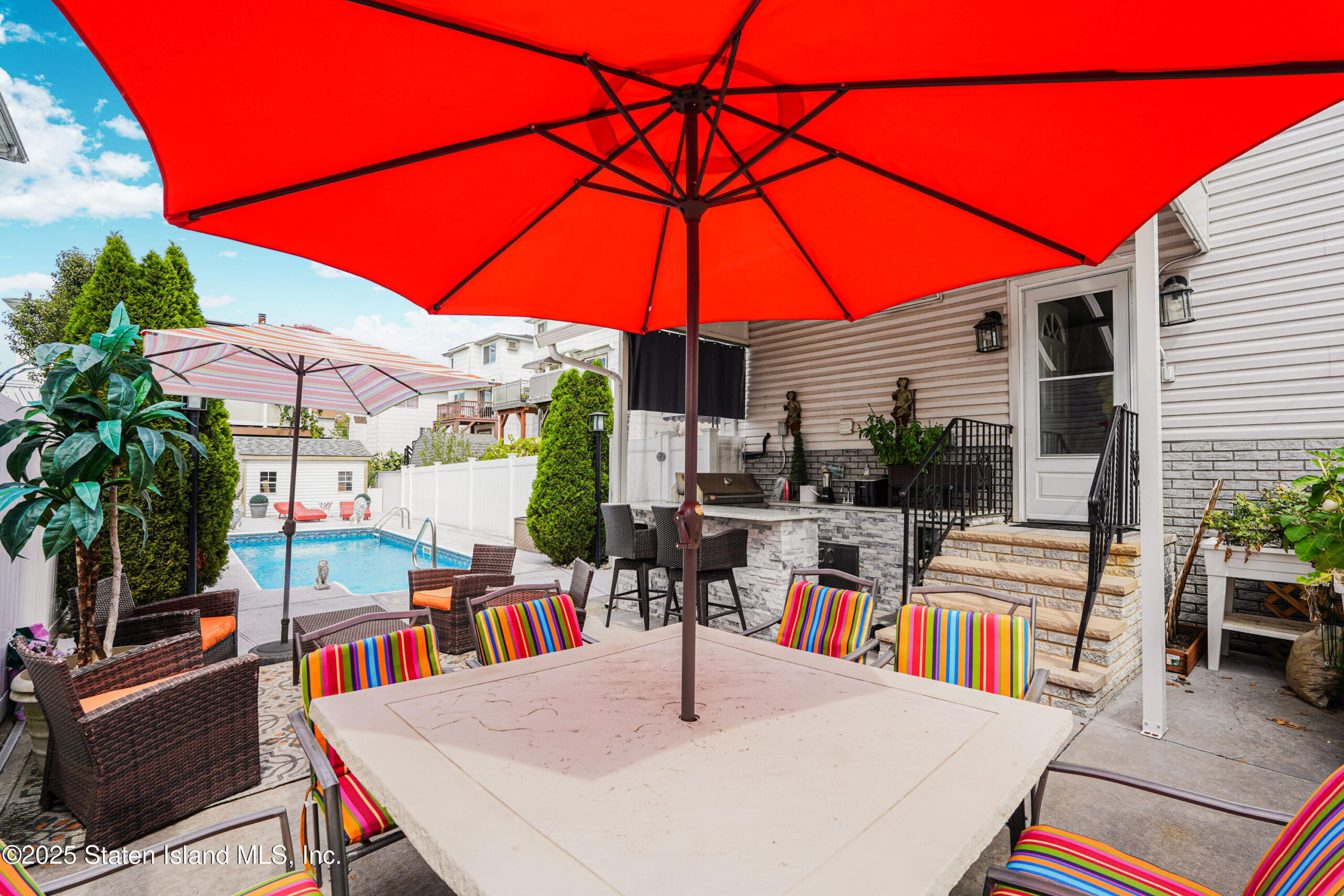 89 Columbus Avenue, Staten Island, NY, 10304 image 30