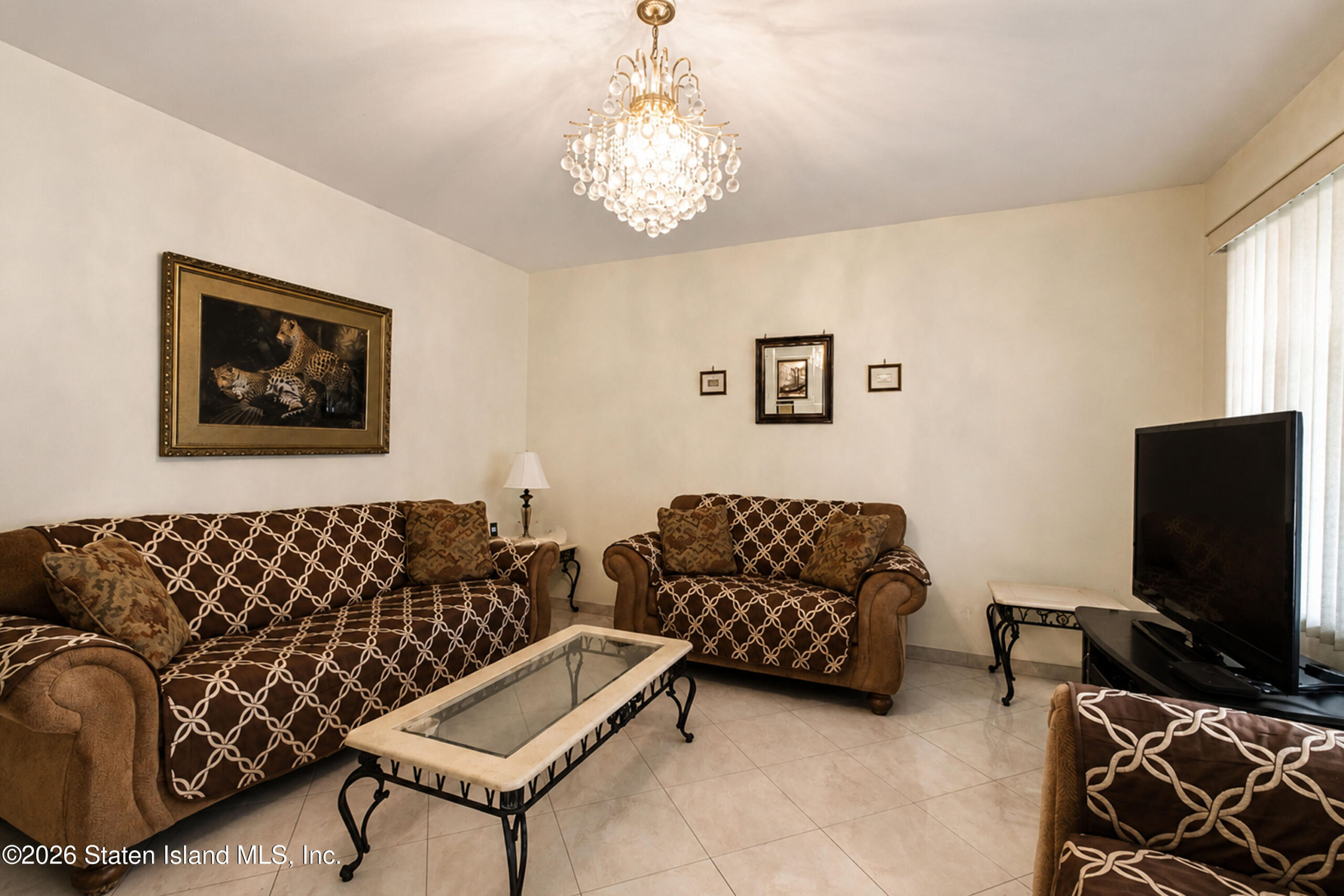 1668 Bay Ridge Parkway Image 5