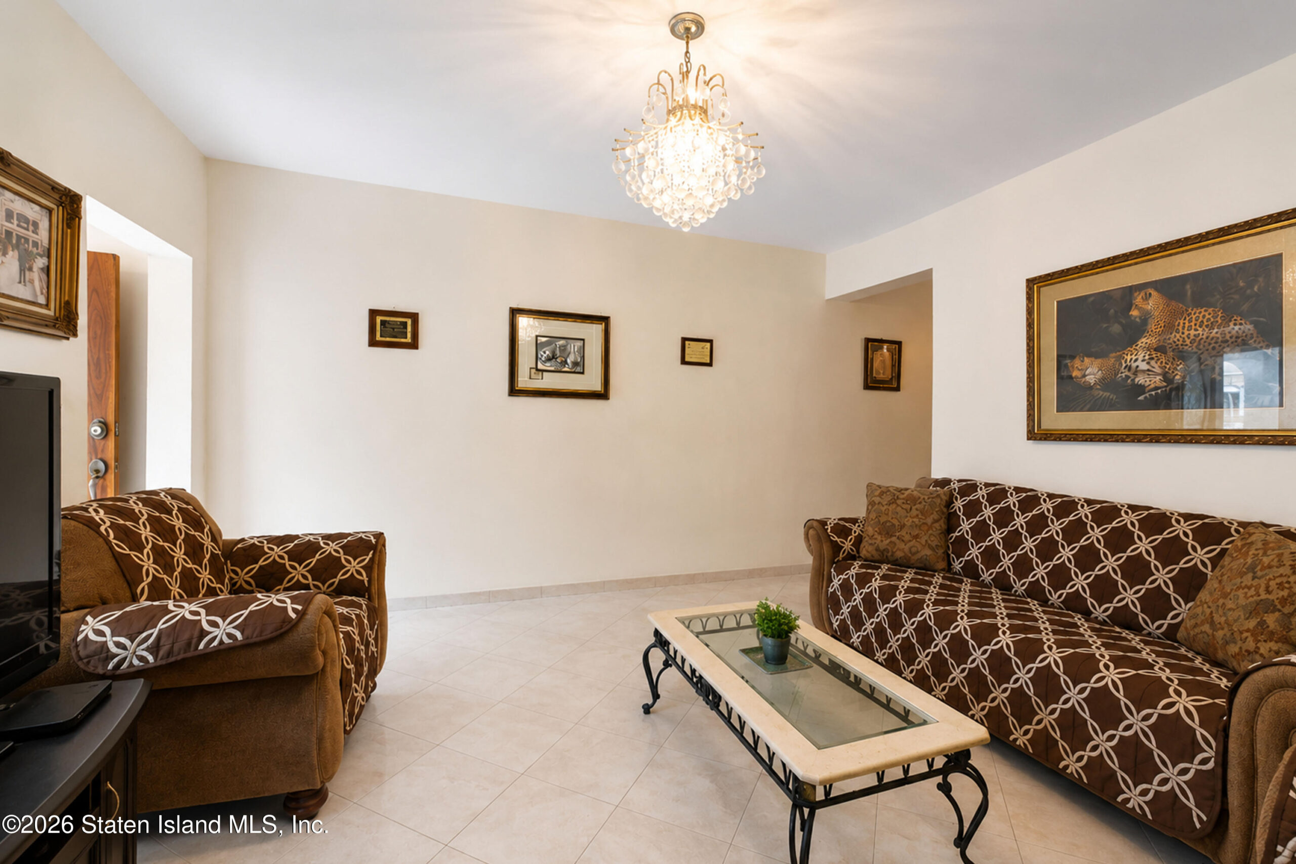 1668 Bay Ridge Parkway, Brooklyn, NY, 11204 image 6