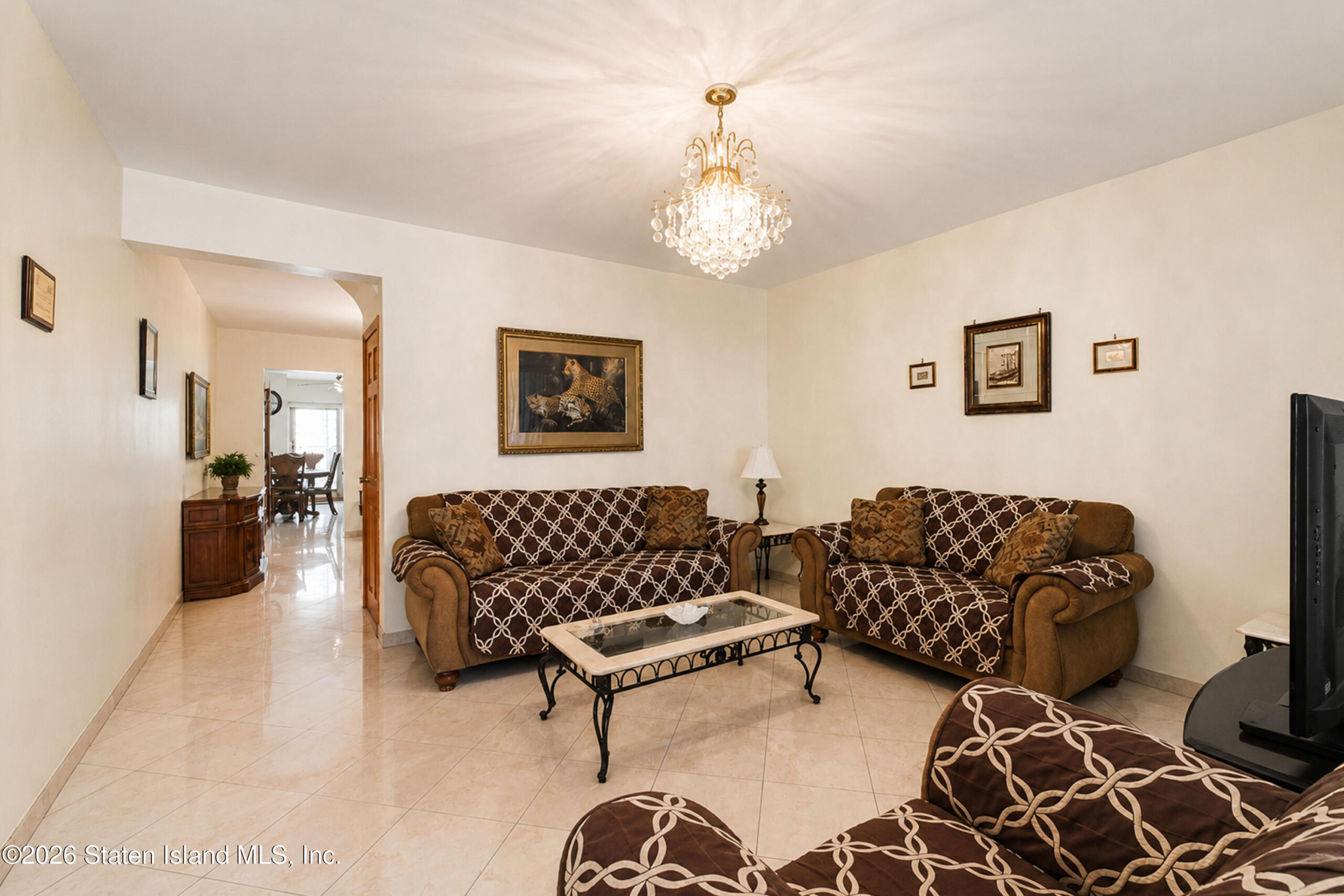 1668 Bay Ridge Parkway Image 4
