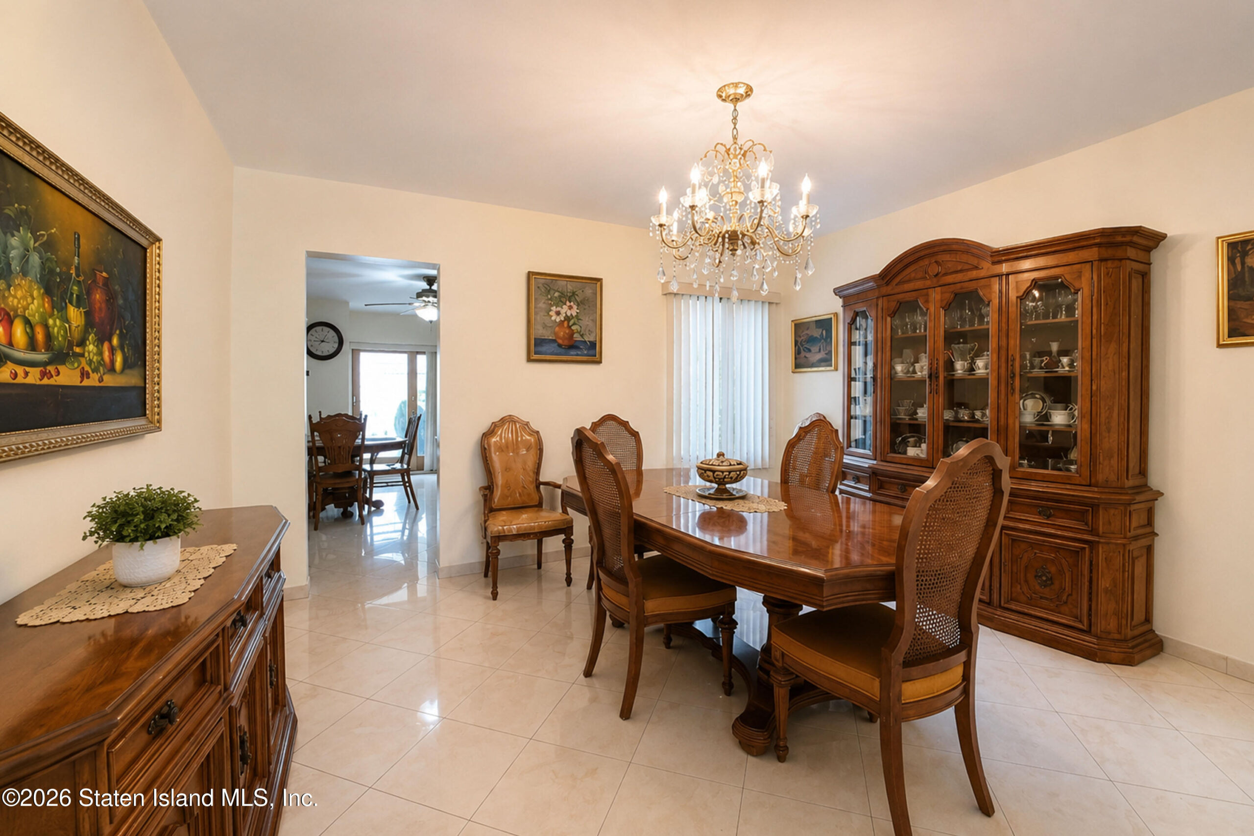 1668 Bay Ridge Parkway, Brooklyn, NY, 11204 image 7