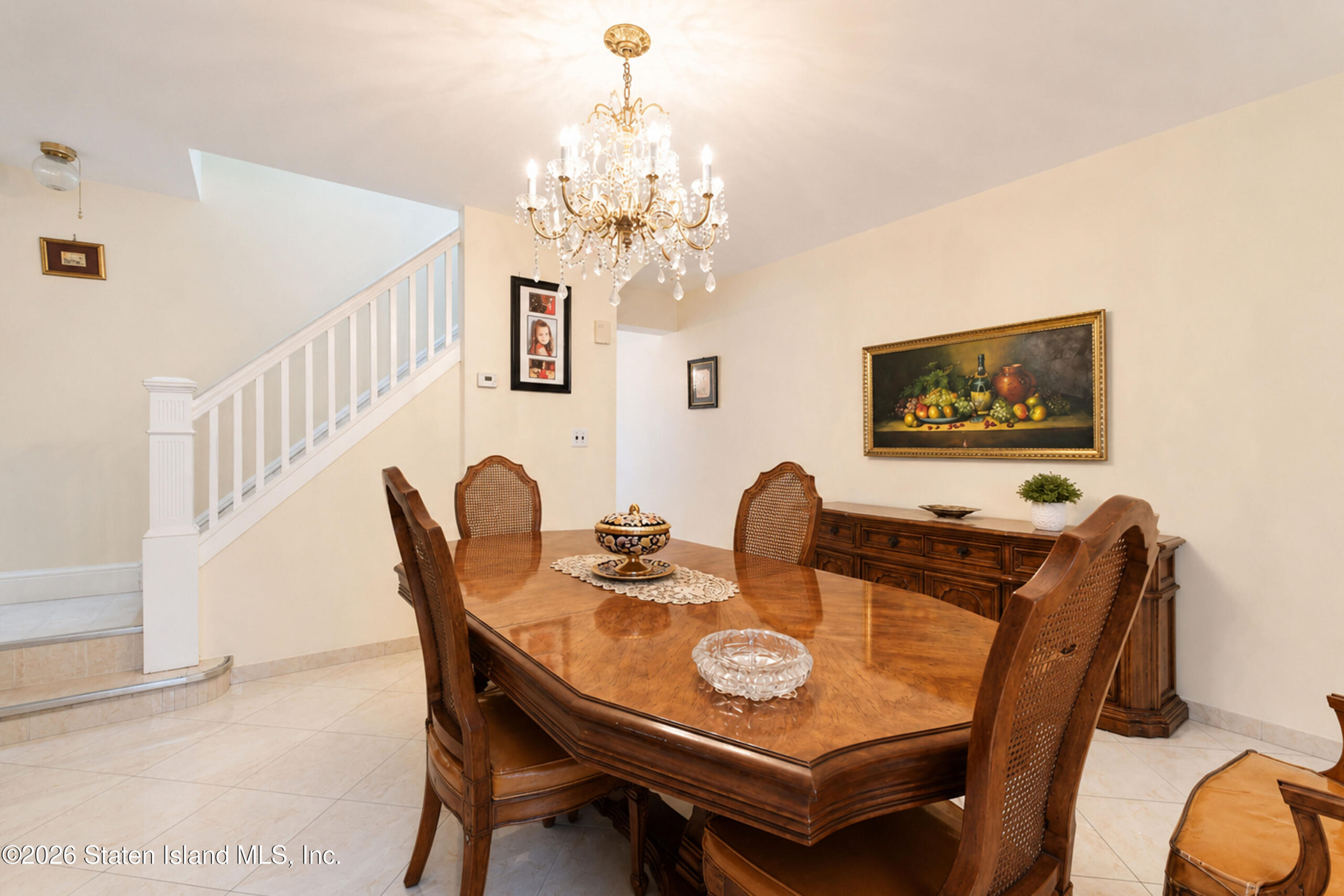 1668 Bay Ridge Parkway, Brooklyn, NY, 11204 image 9