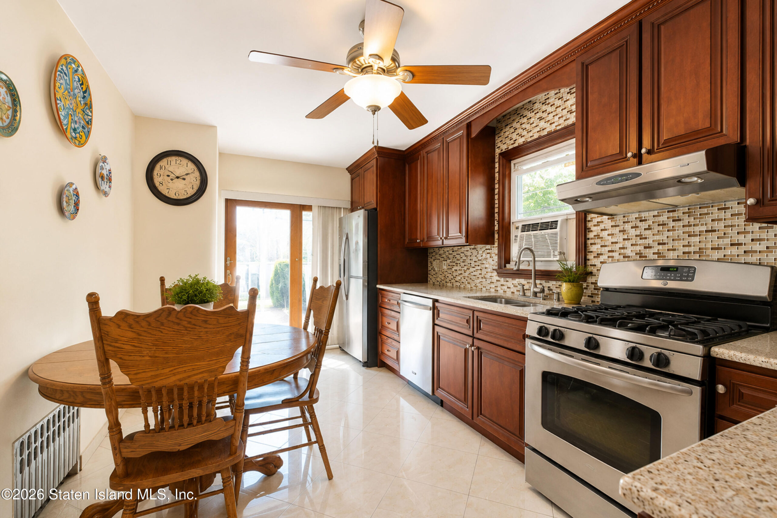 1668 Bay Ridge Parkway, Brooklyn, NY, 11204 image 10