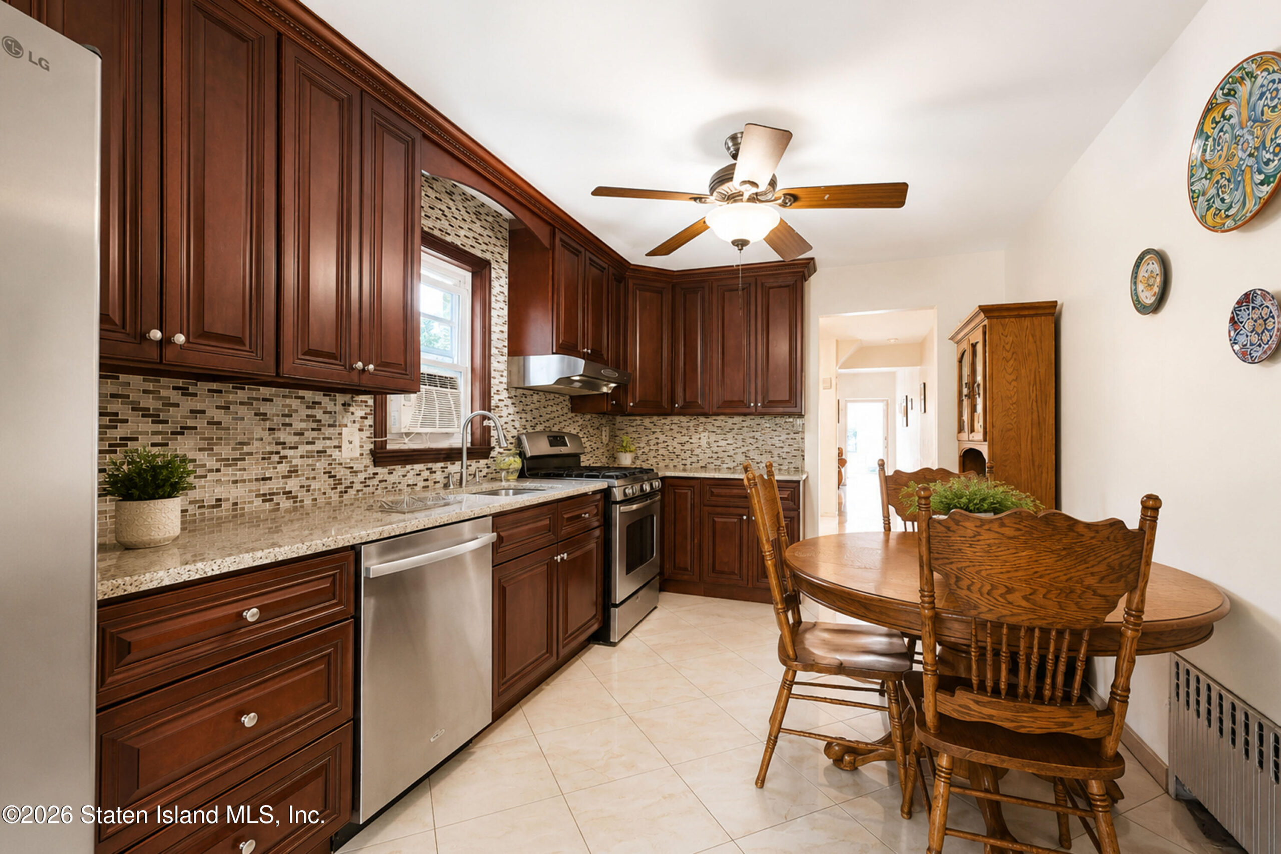 1668 Bay Ridge Parkway, Brooklyn, NY, 11204 image 11