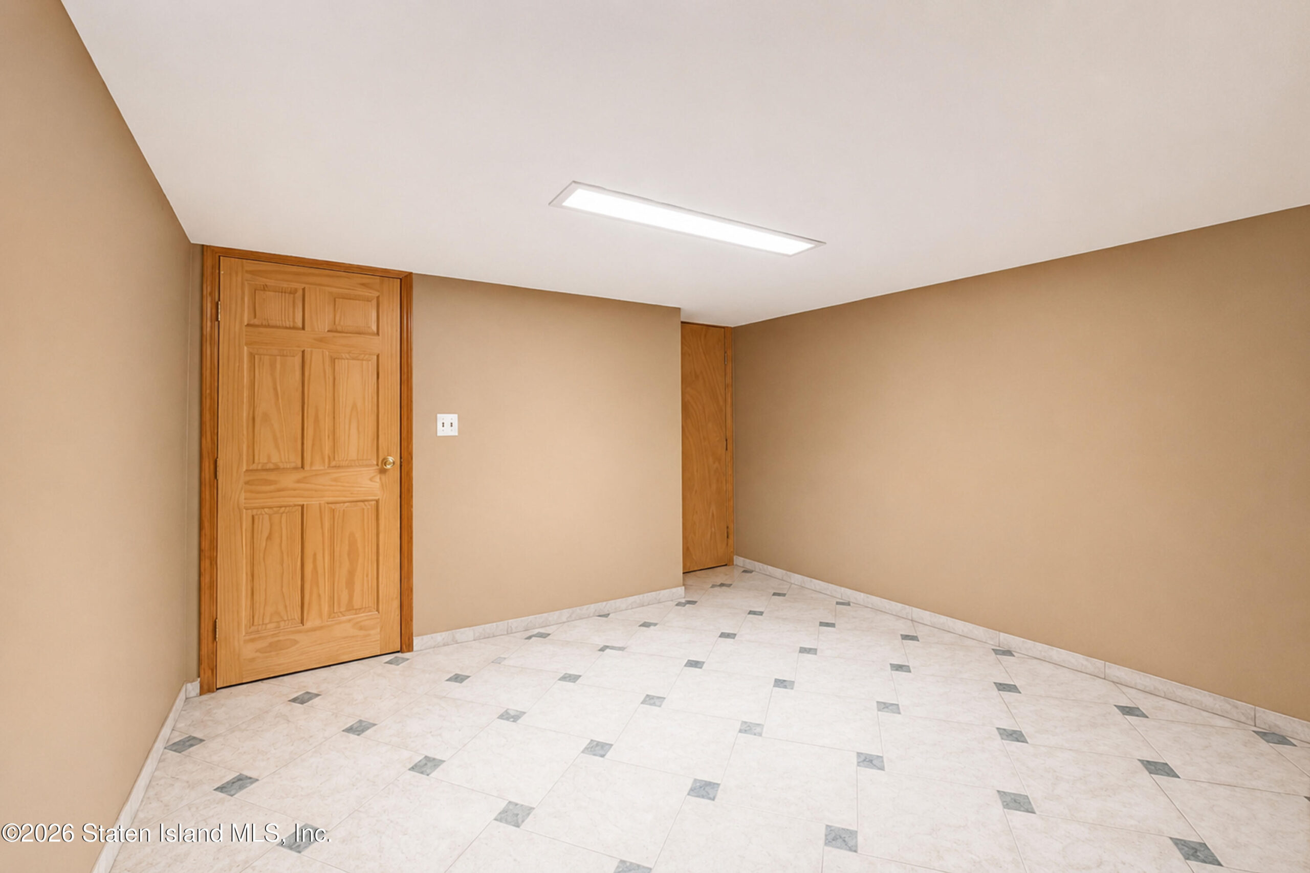 1668 Bay Ridge Parkway, Brooklyn, NY, 11204 image 25