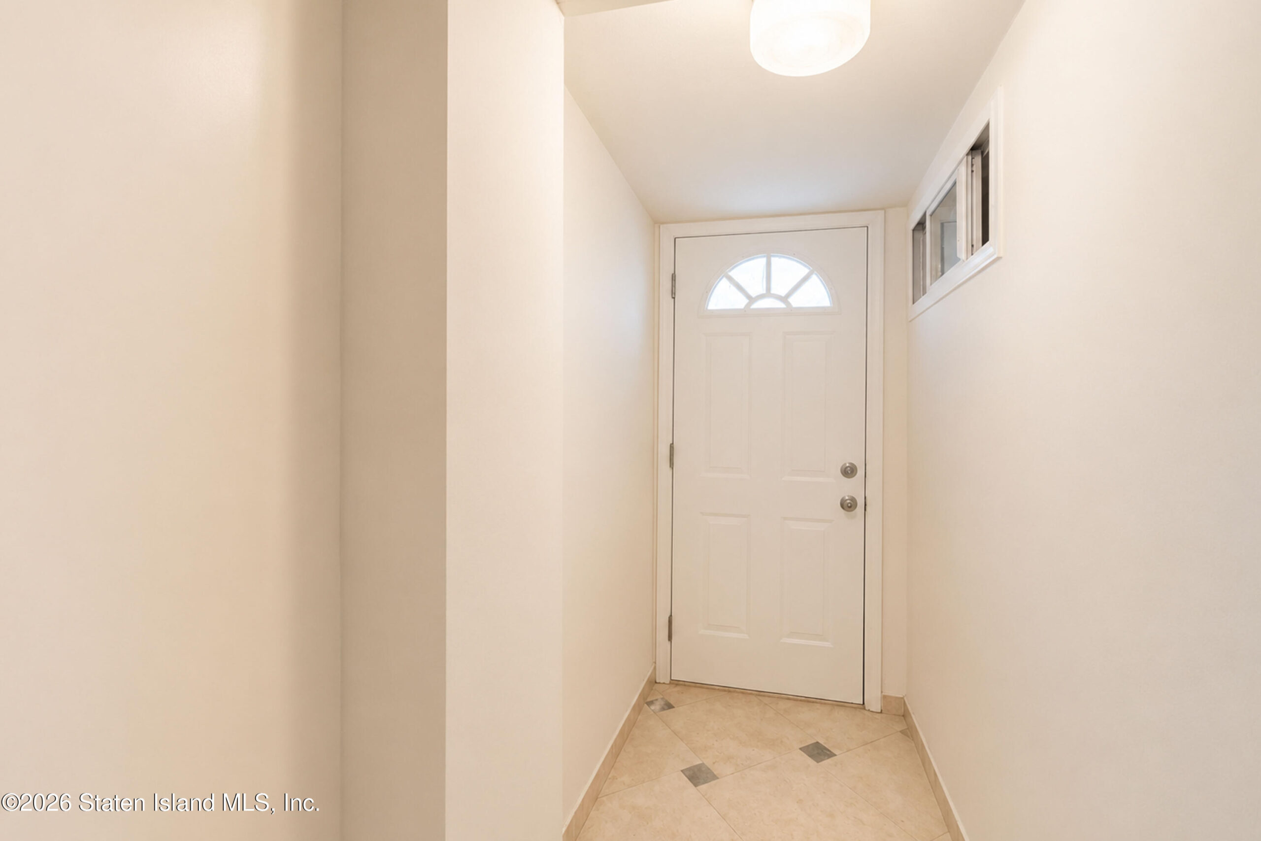 1668 Bay Ridge Parkway, Brooklyn, NY, 11204 image 29
