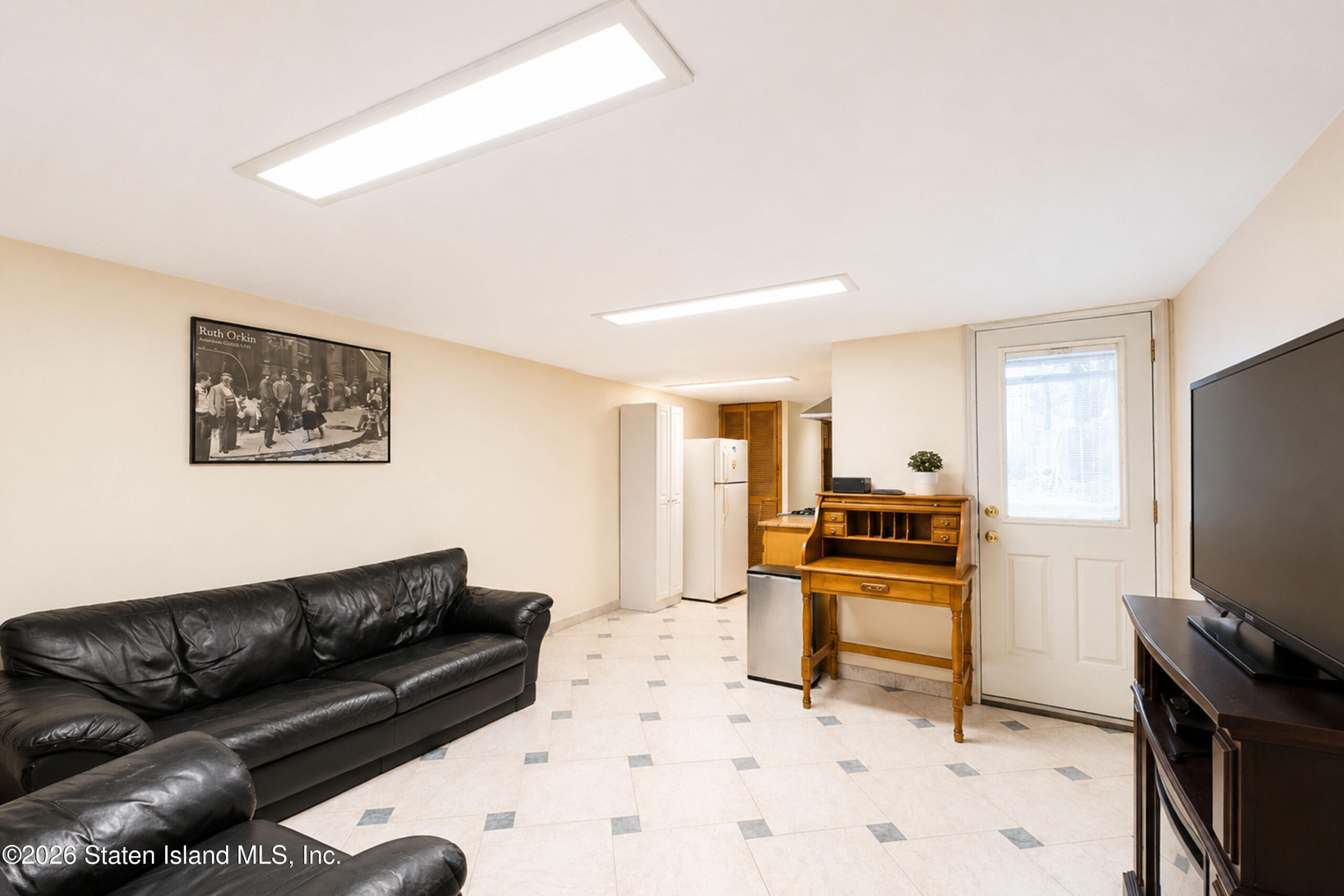 1668 Bay Ridge Parkway, Brooklyn, NY, 11204 image 22