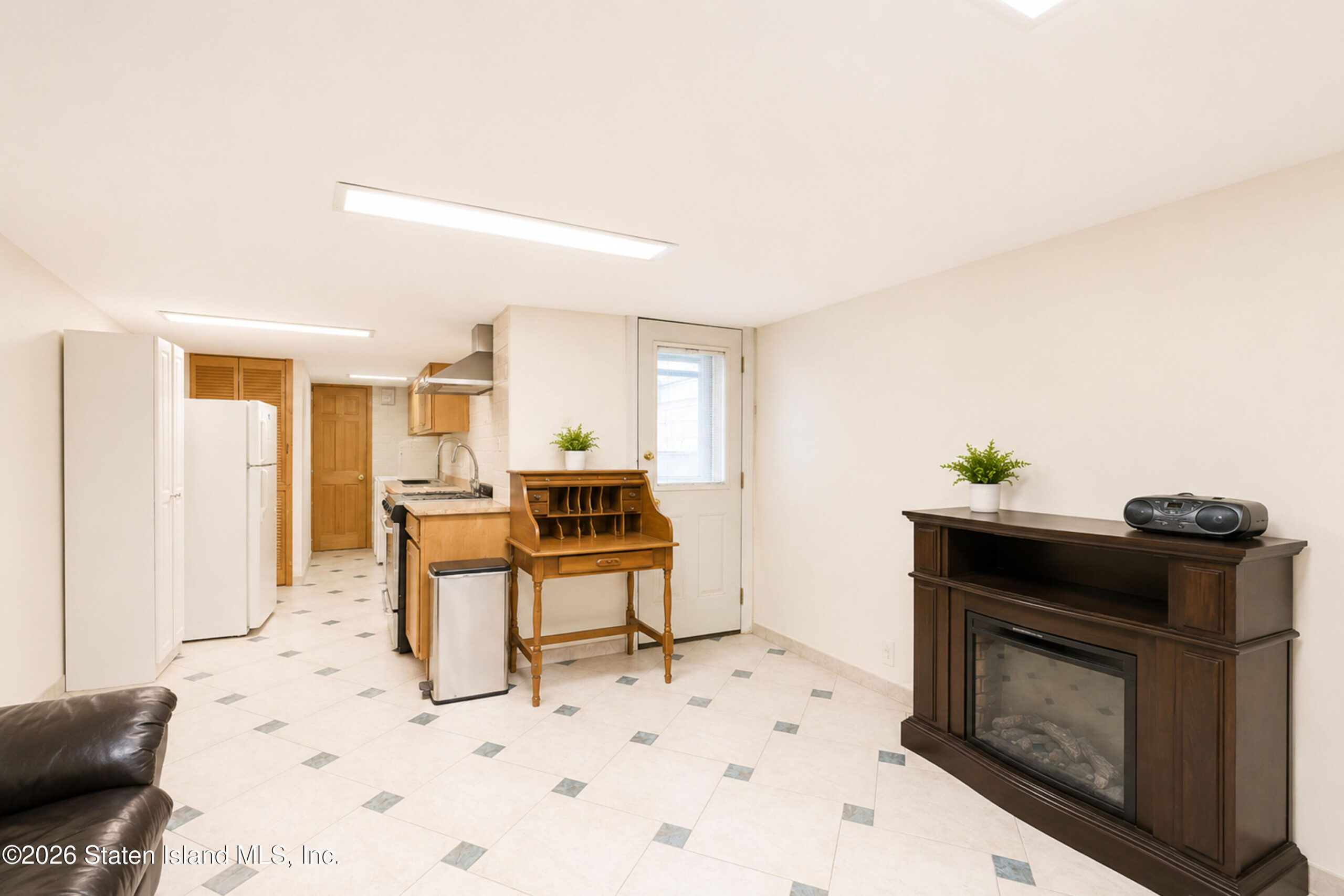 1668 Bay Ridge Parkway, Brooklyn, NY, 11204 image 23