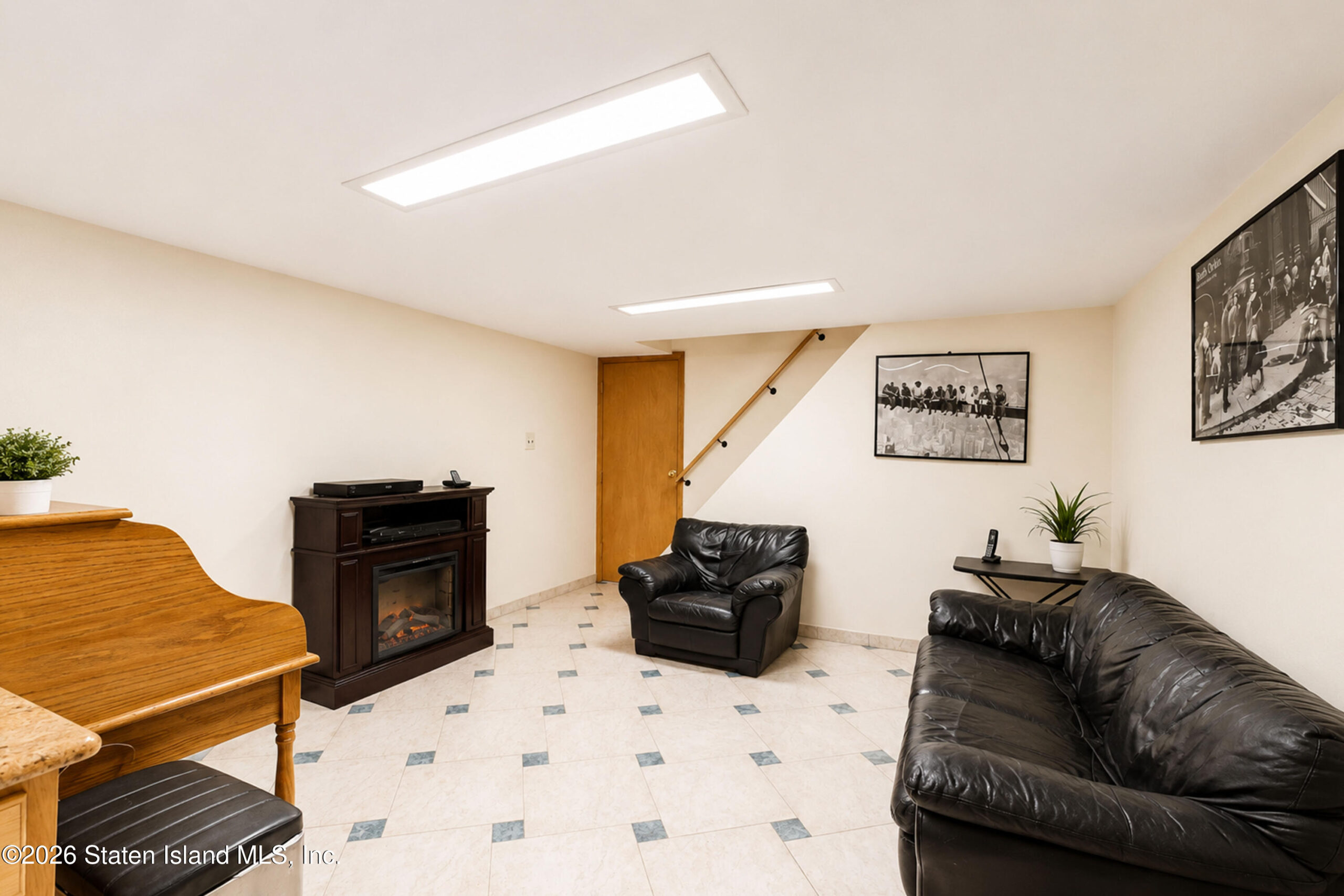 1668 Bay Ridge Parkway, Brooklyn, NY, 11204 image 24