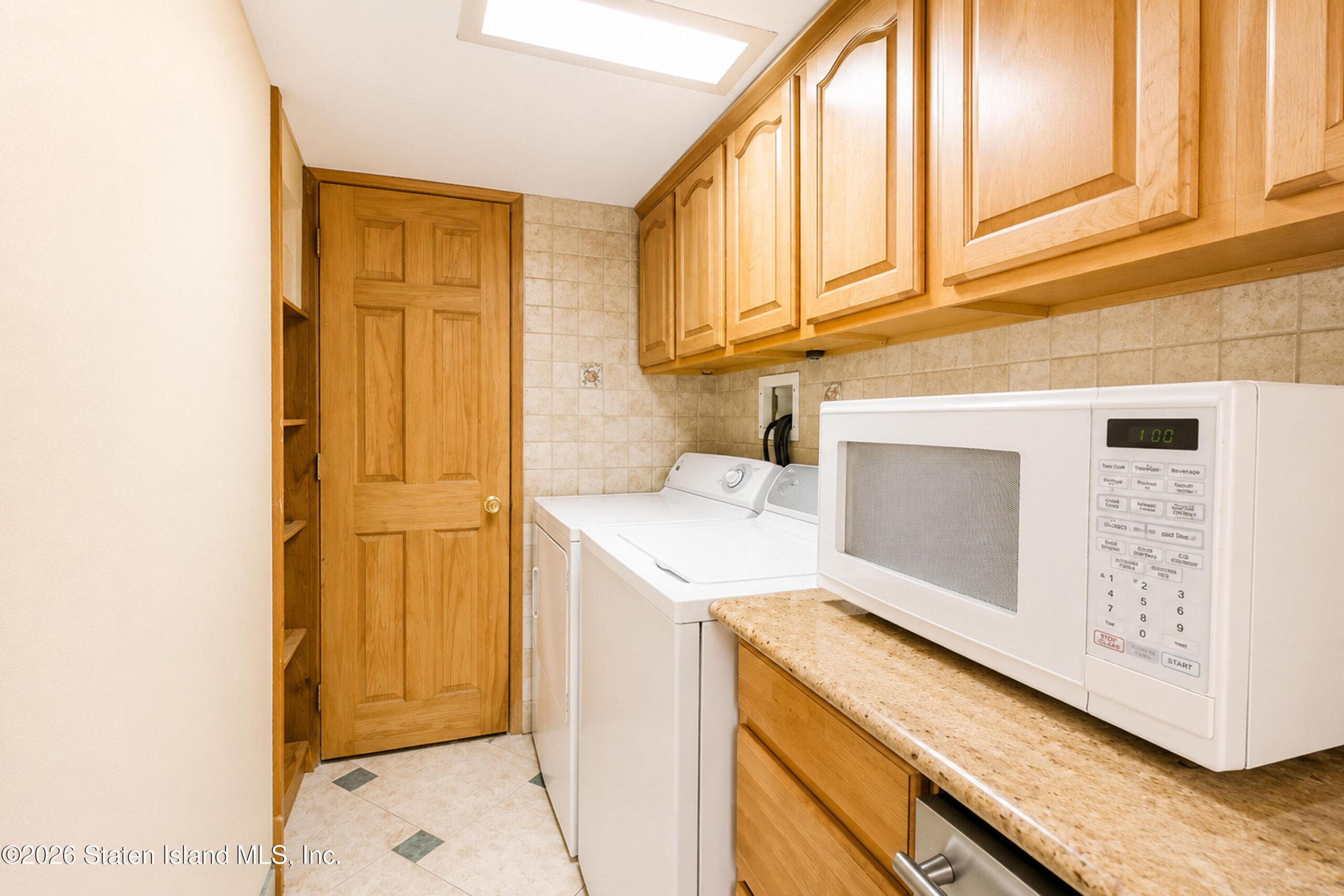 1668 Bay Ridge Parkway, Brooklyn, NY, 11204 image 26