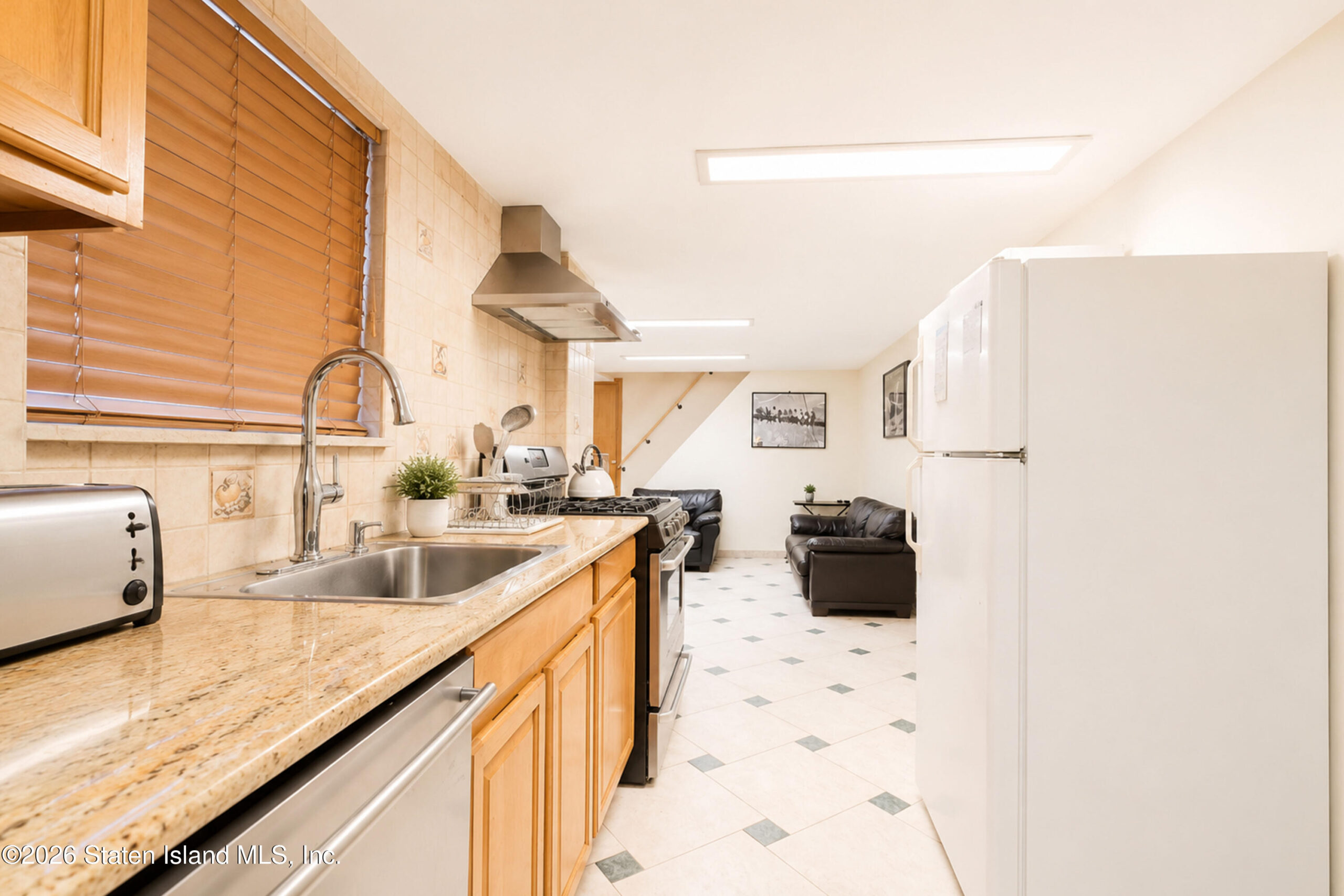 1668 Bay Ridge Parkway, Brooklyn, NY, 11204 image 19
