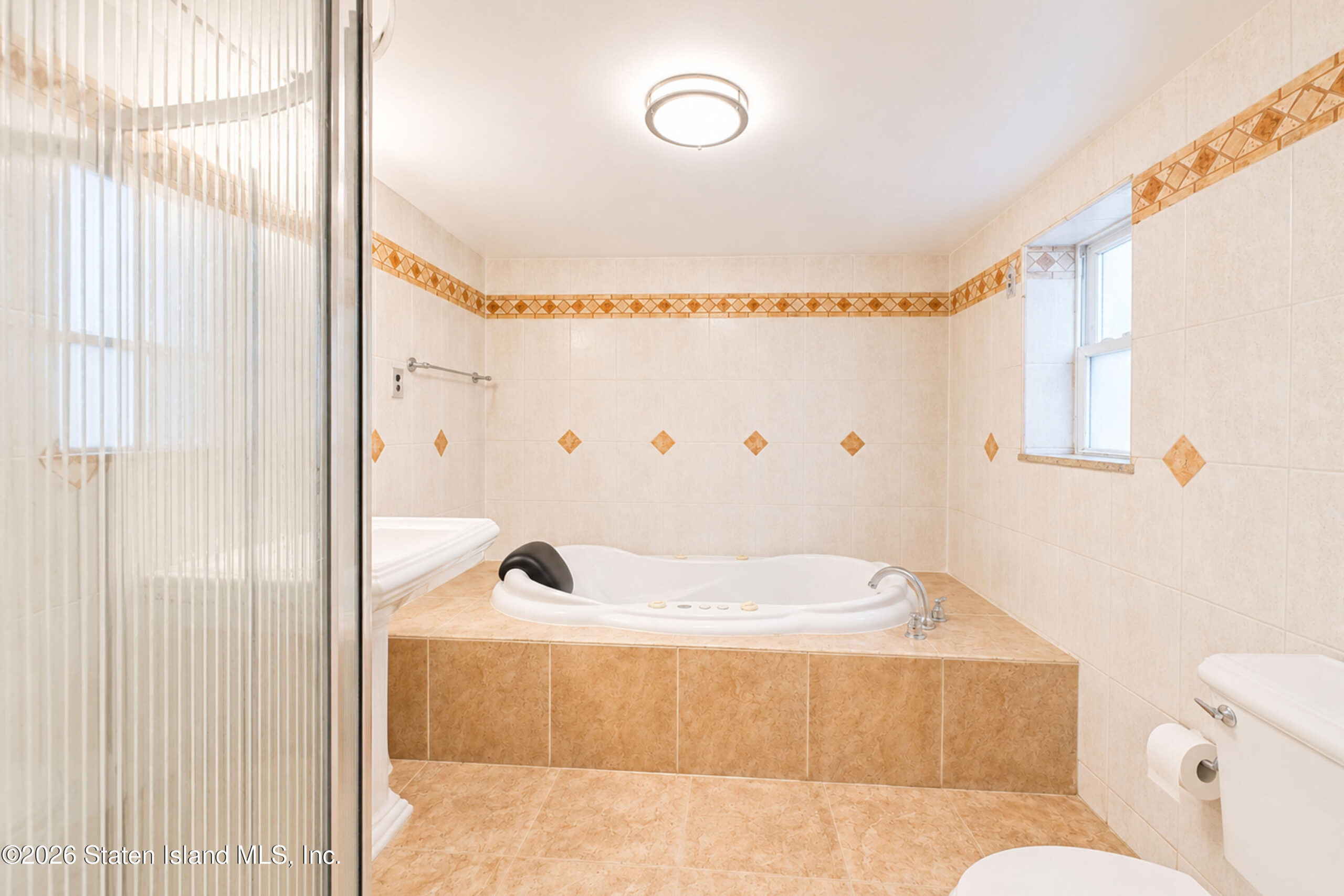 1668 Bay Ridge Parkway, Brooklyn, NY, 11204 image 28