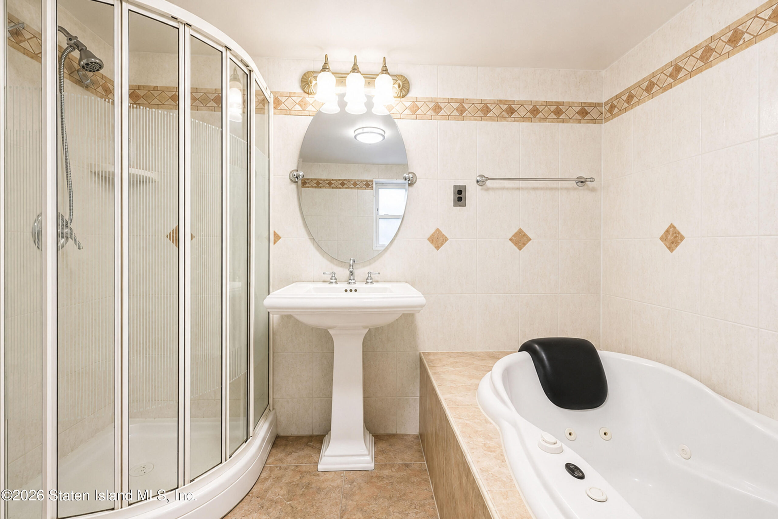 1668 Bay Ridge Parkway, Brooklyn, NY, 11204 image 27