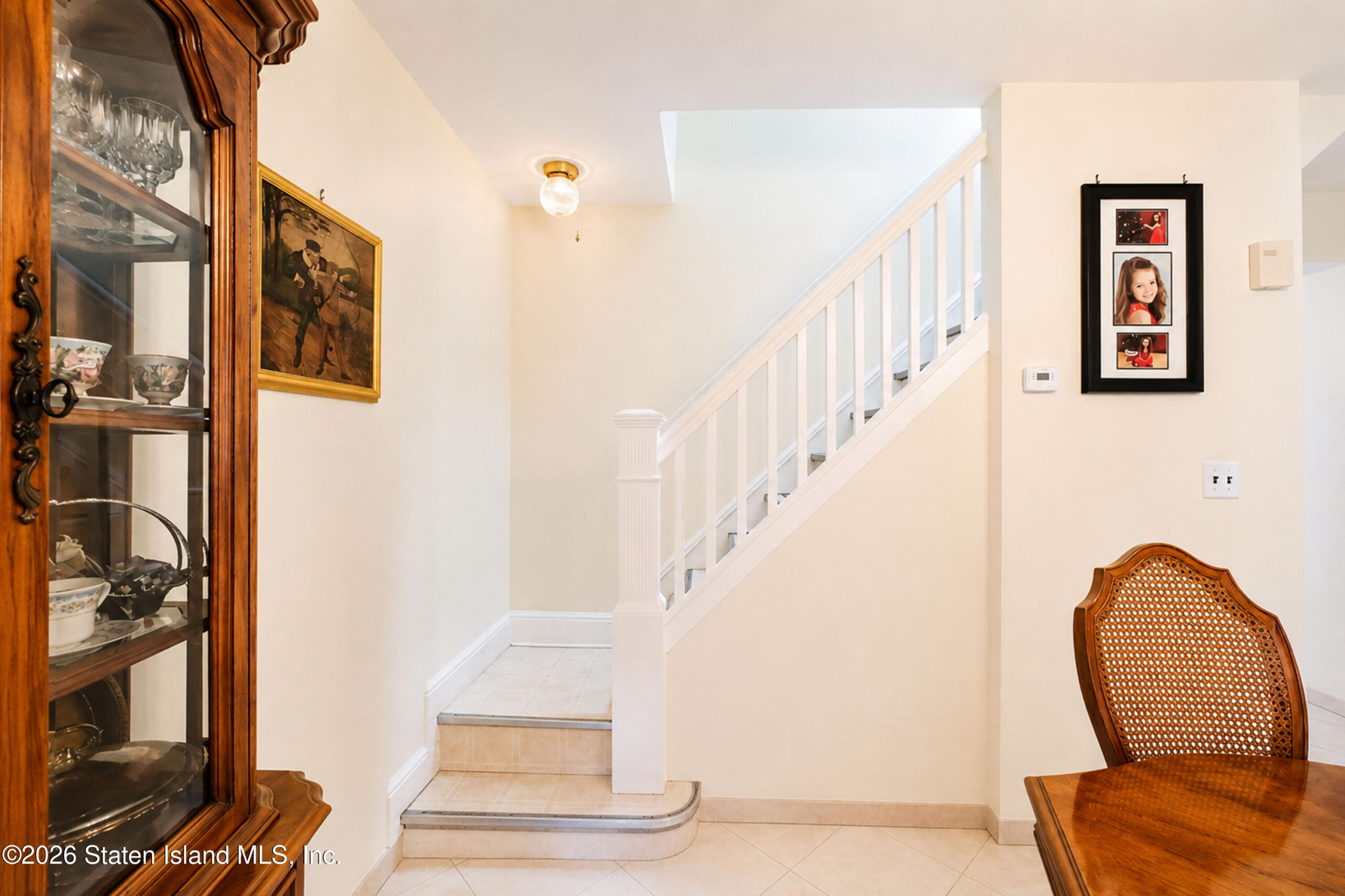 1668 Bay Ridge Parkway, Brooklyn, NY, 11204 image 12