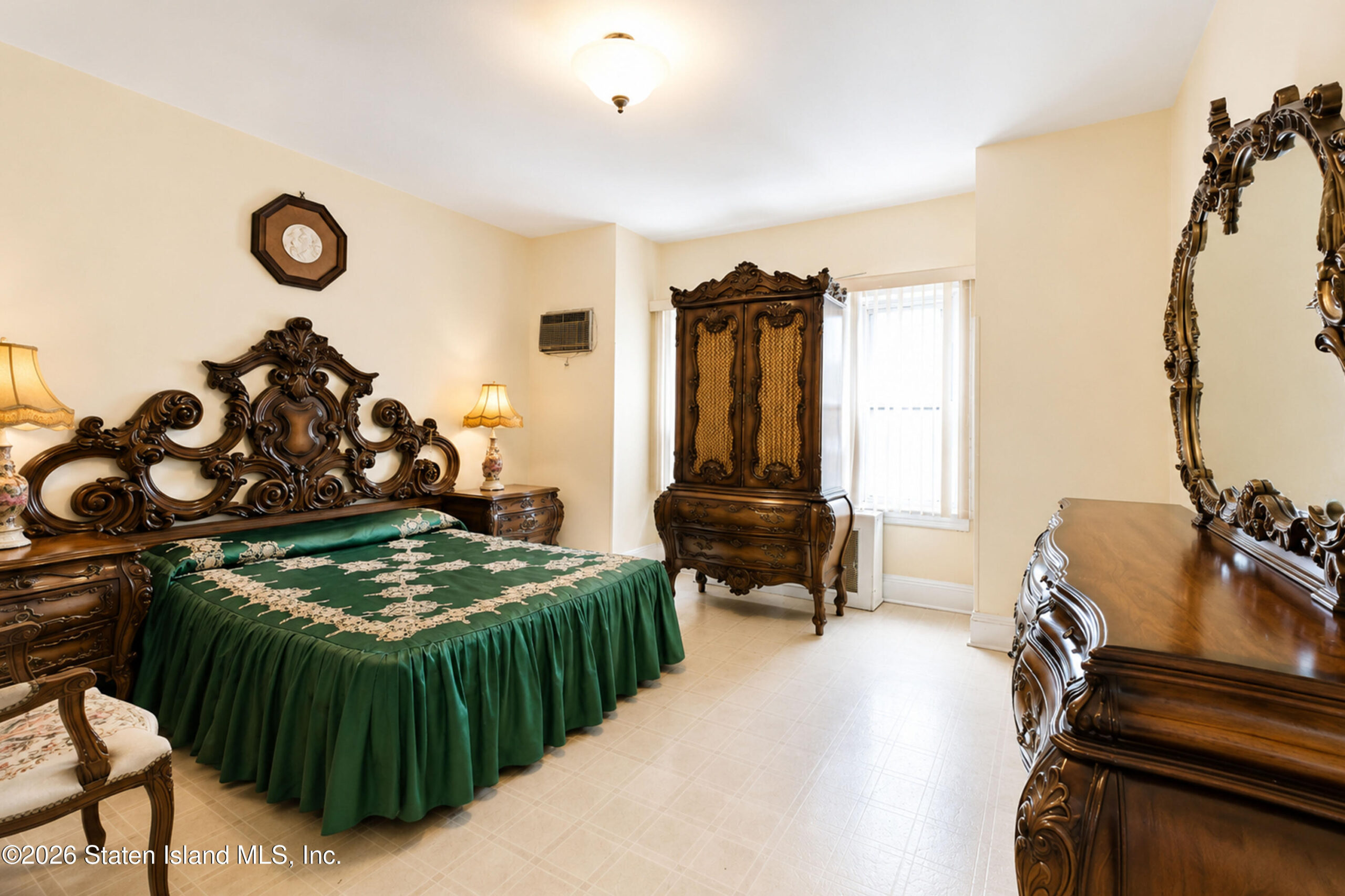 1668 Bay Ridge Parkway, Brooklyn, NY, 11204 image 14