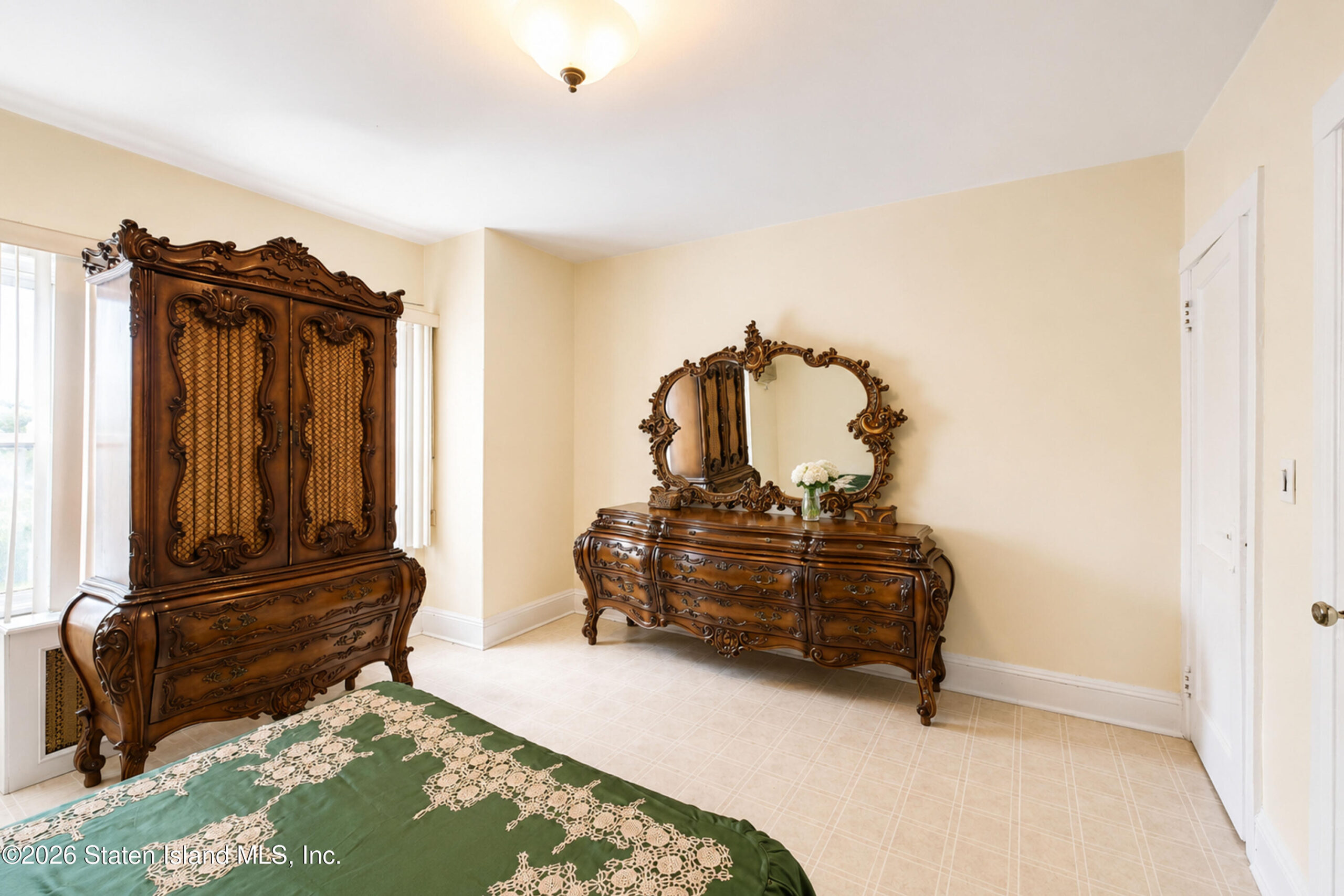 1668 Bay Ridge Parkway, Brooklyn, NY, 11204 image 15
