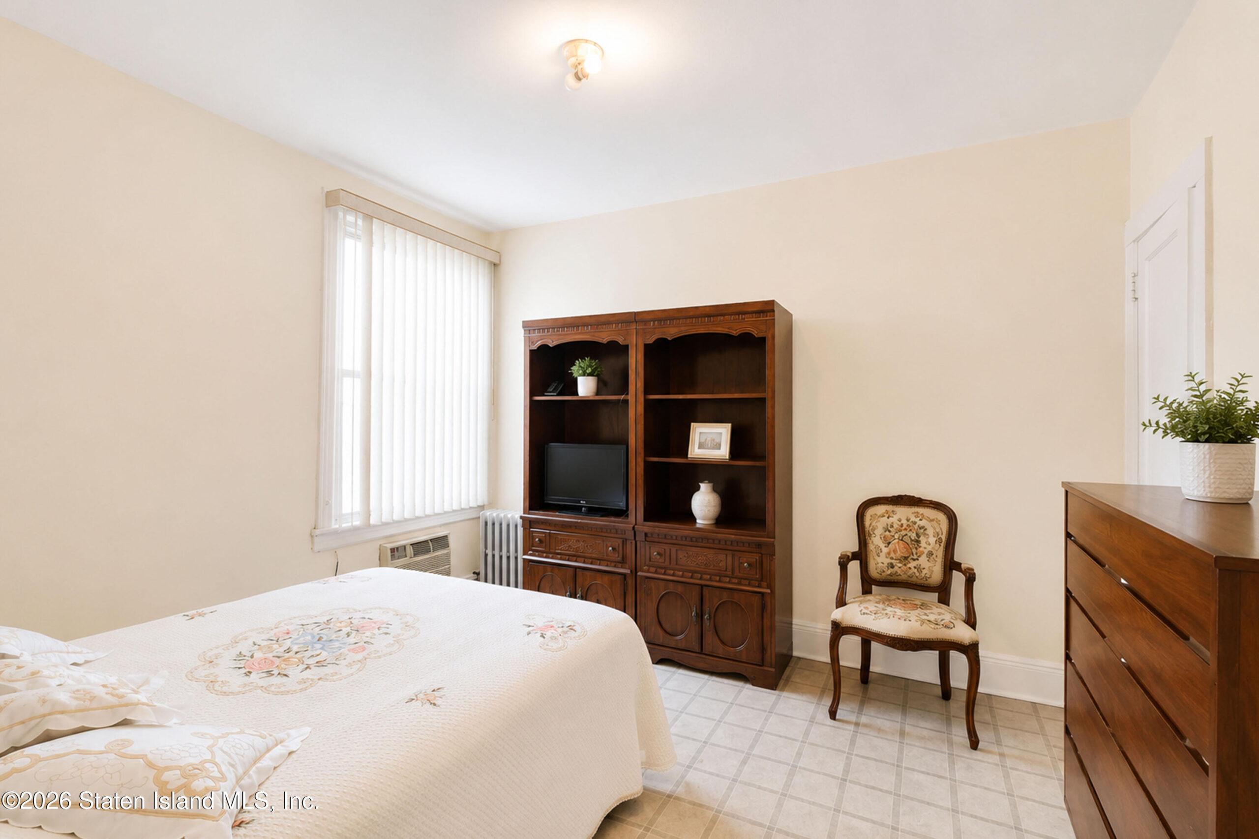 1668 Bay Ridge Parkway, Brooklyn, NY, 11204 image 17