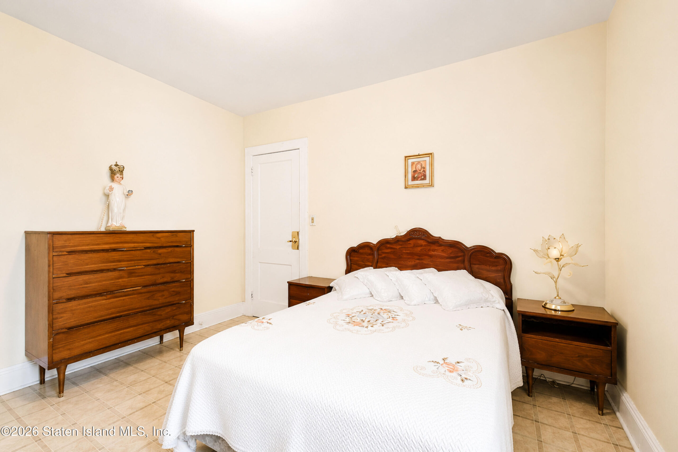 1668 Bay Ridge Parkway, Brooklyn, NY, 11204 image 16