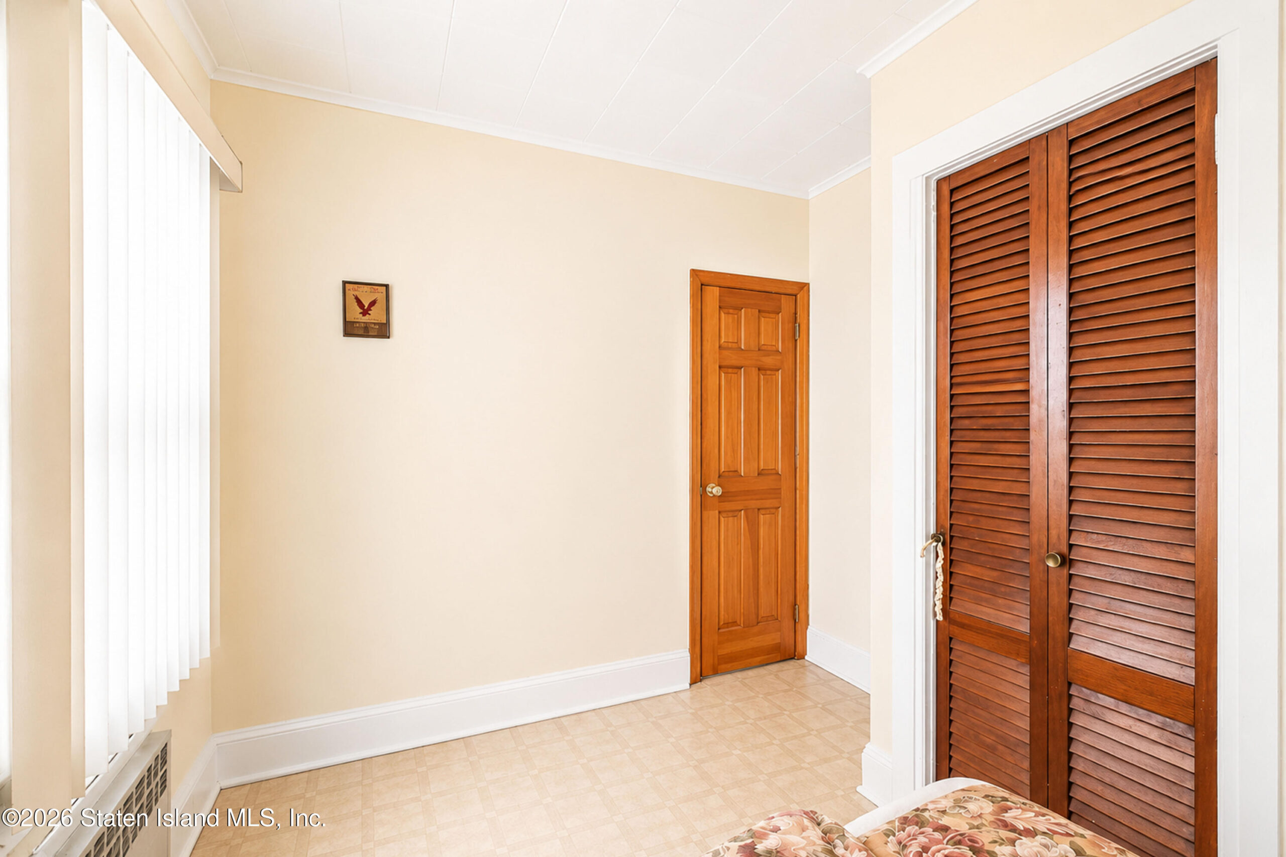 1668 Bay Ridge Parkway, Brooklyn, NY, 11204 image 18