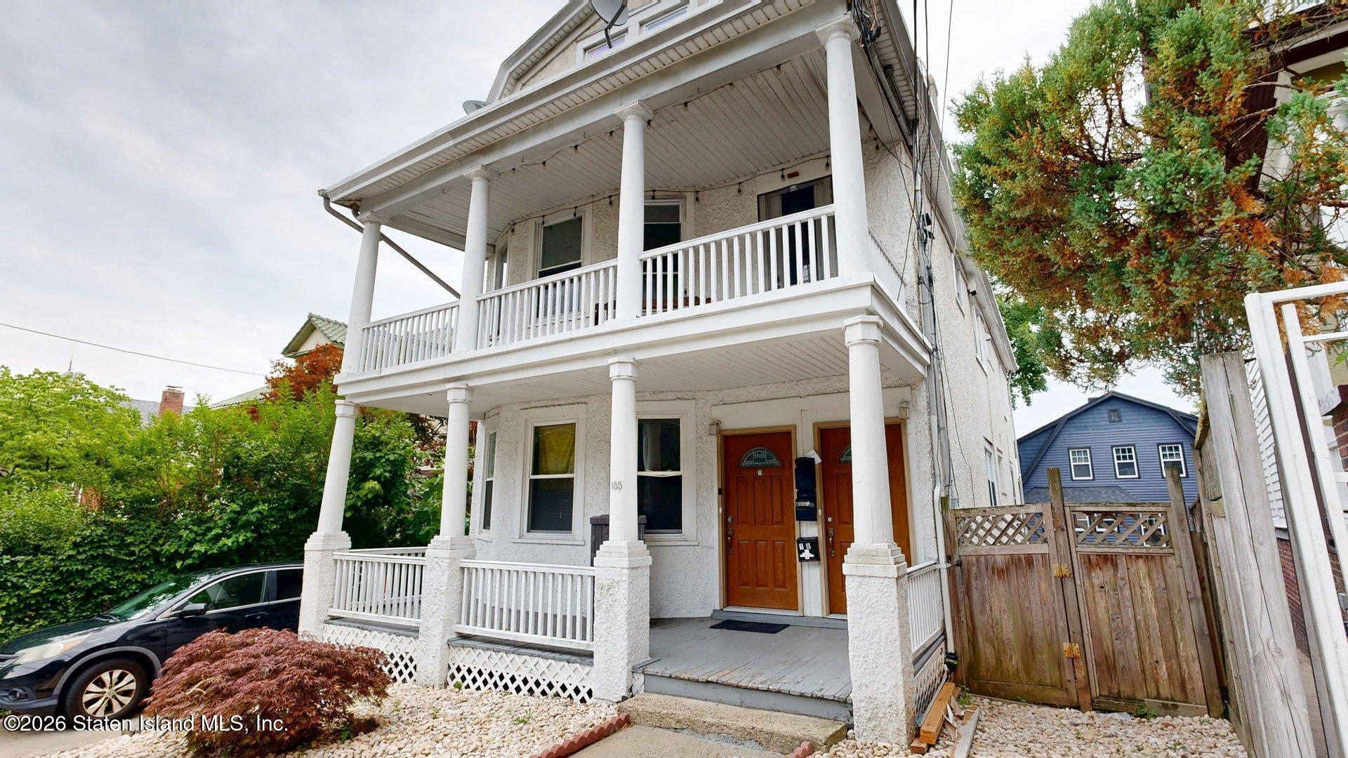 185 Saint Pauls Avenue Image 2