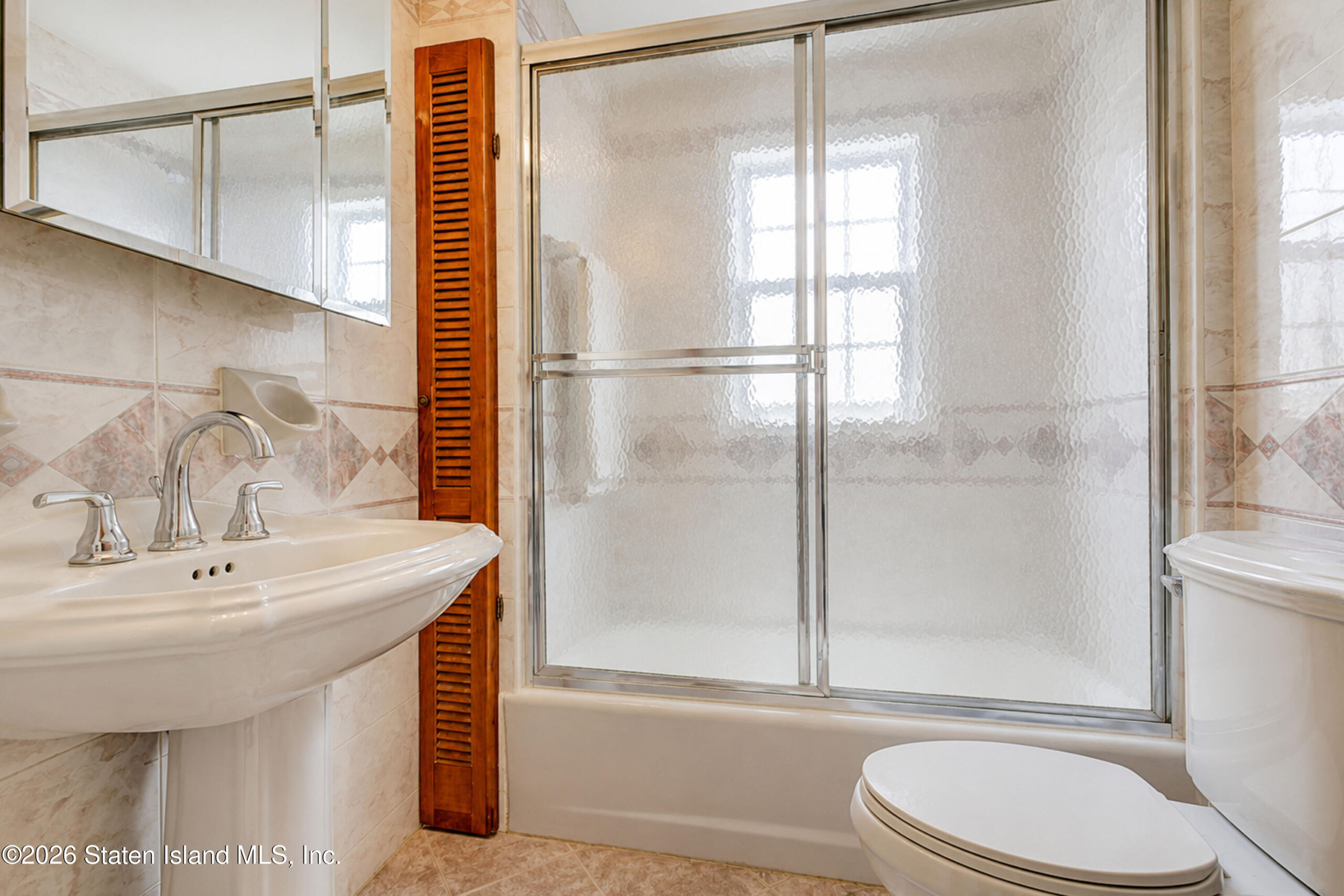 1668 Bay Ridge Parkway, Brooklyn, NY, 11204 image 20