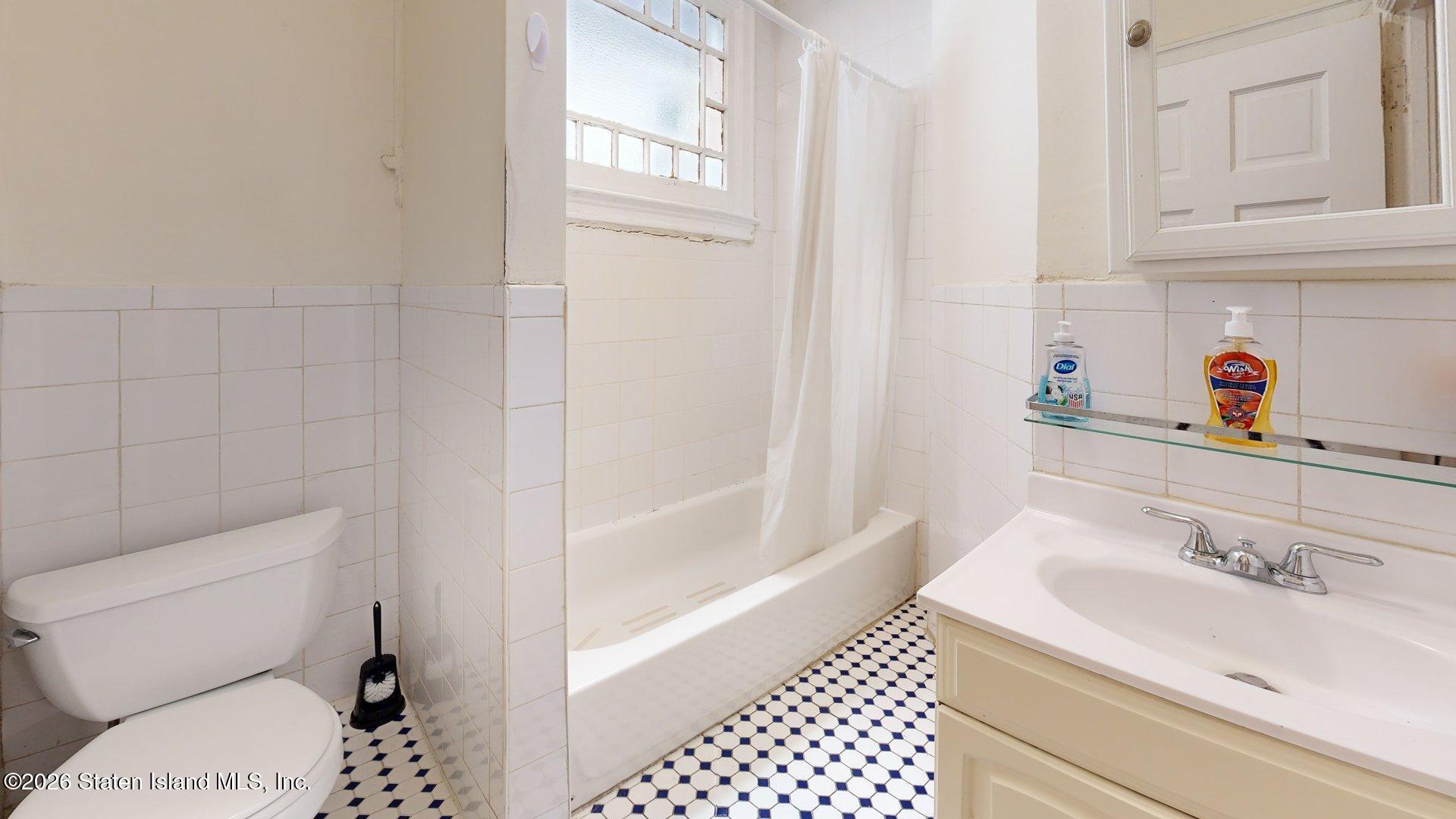 185 Saint Pauls Avenue, Staten Island, NY, 10301 image 14
