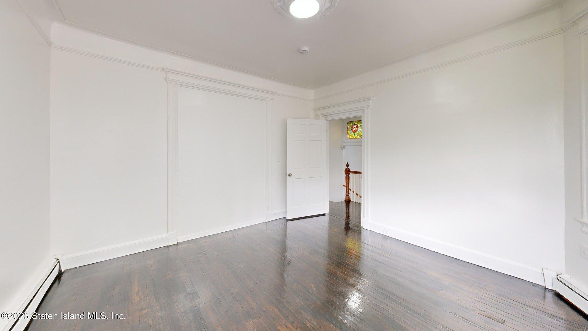 185 Saint Pauls Avenue, Staten Island, NY, 10301 image 9