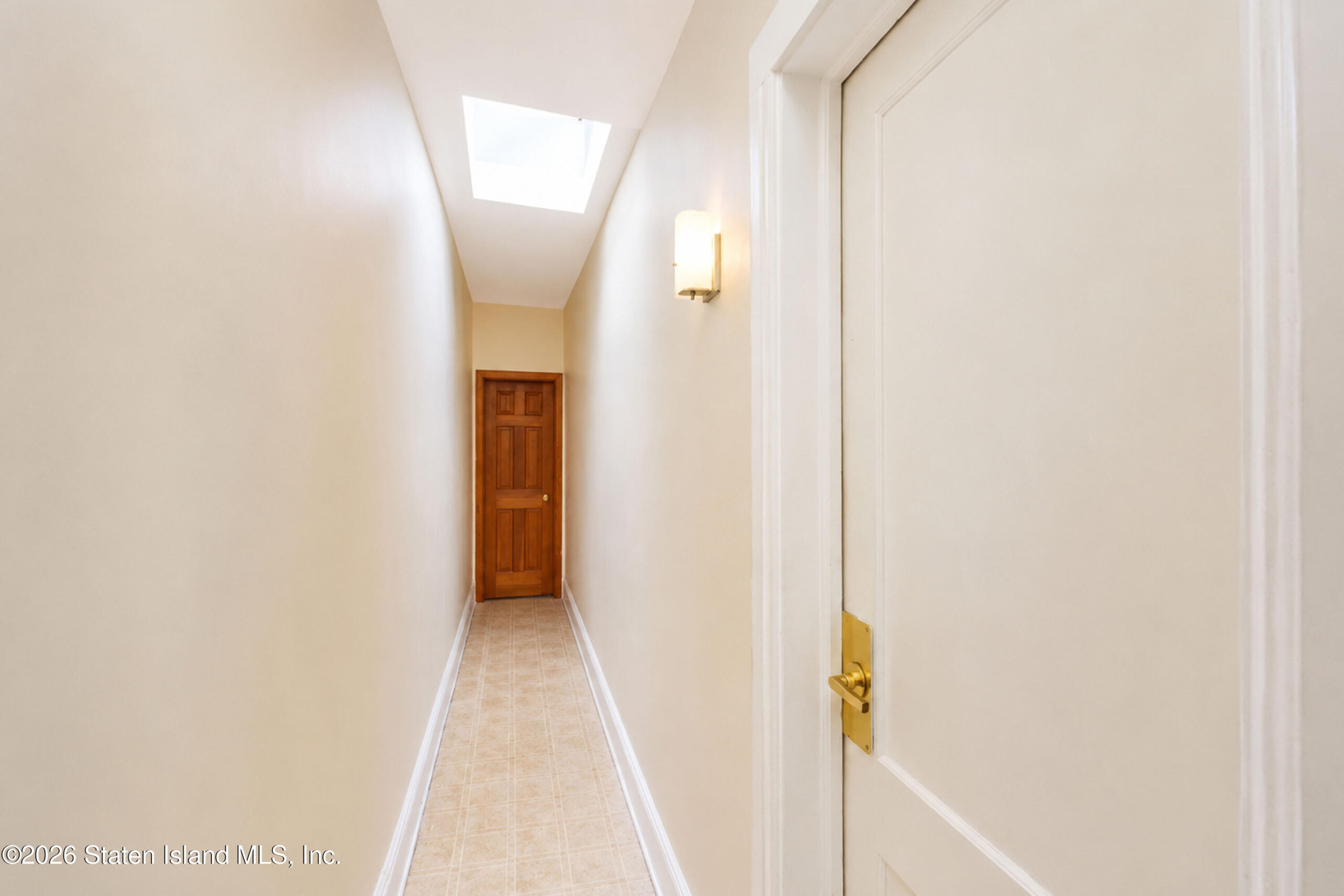 1668 Bay Ridge Parkway, Brooklyn, NY, 11204 image 13