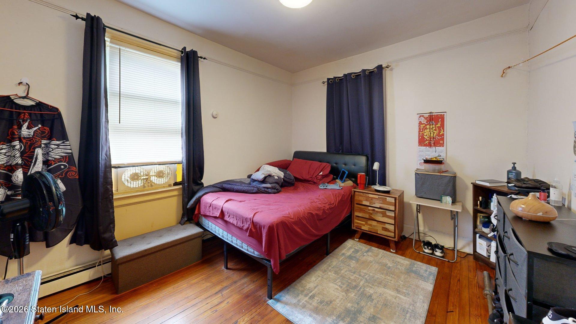 185 Saint Pauls Avenue, Staten Island, NY, 10301 image 15
