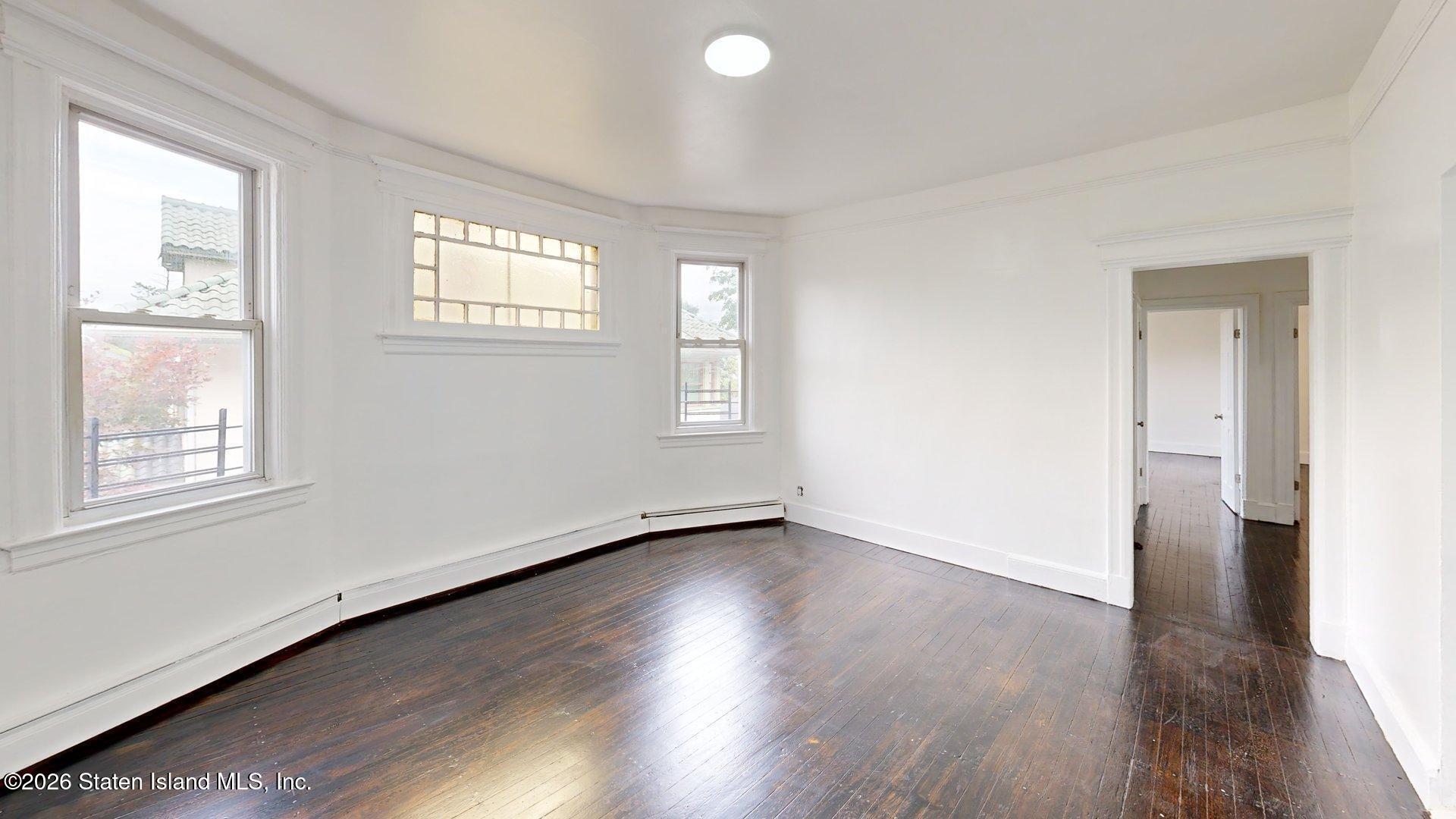 185 Saint Pauls Avenue, Staten Island, NY, 10301 image 6