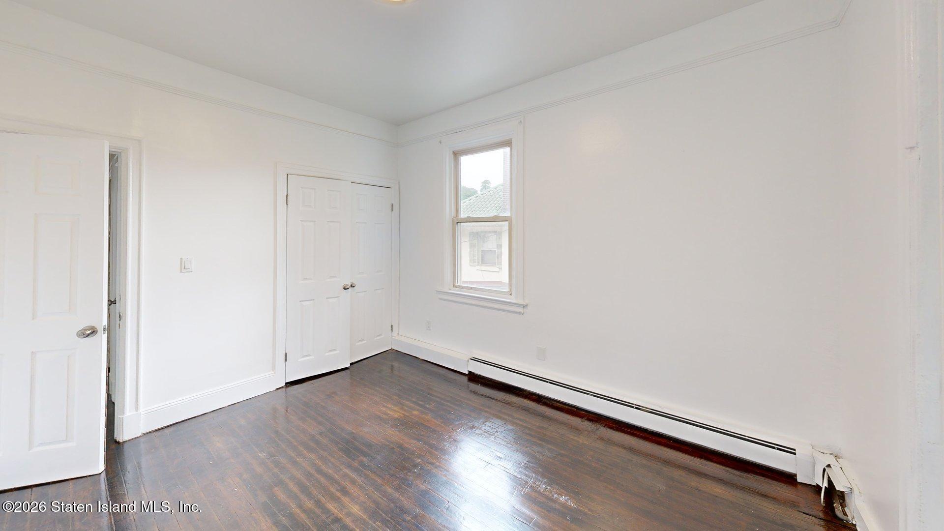 185 Saint Pauls Avenue, Staten Island, NY, 10301 image 7