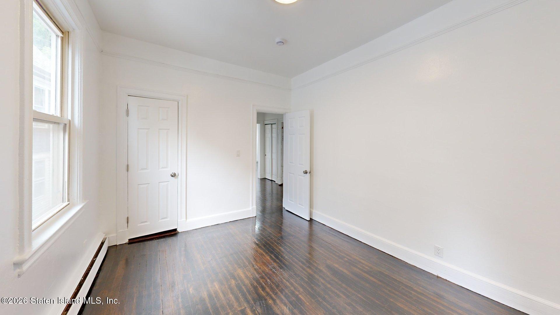 185 Saint Pauls Avenue, Staten Island, NY, 10301 image 8