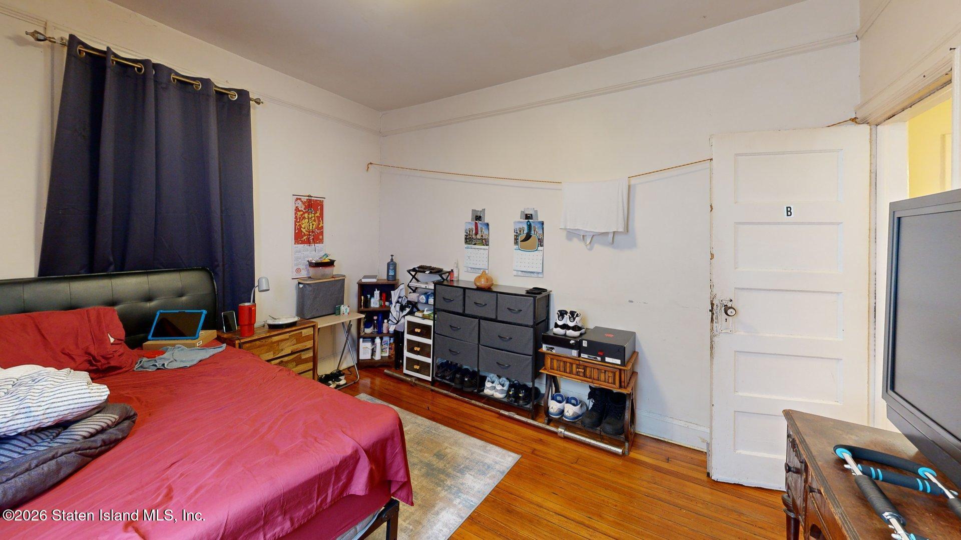 185 Saint Pauls Avenue, Staten Island, NY, 10301 image 16