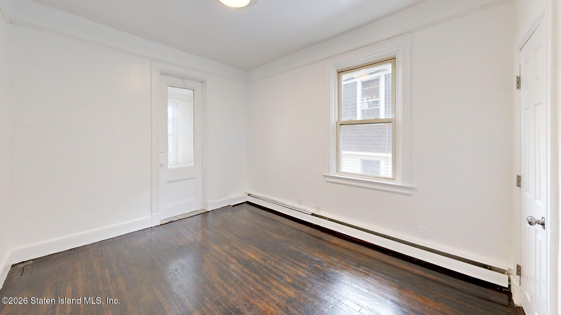 185 Saint Pauls Avenue, Staten Island, NY, 10301 image 10
